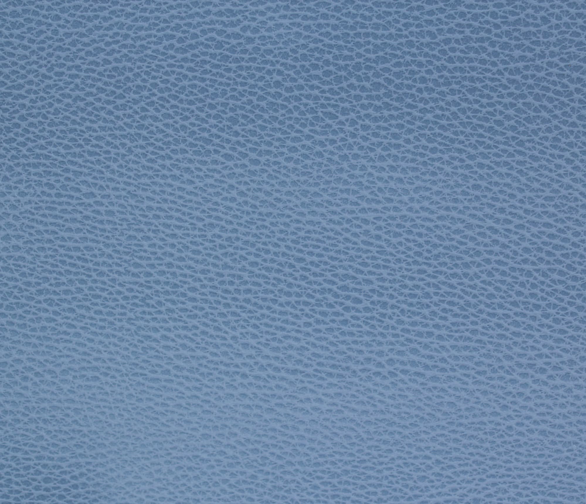 Torino · TORINO-BLUE