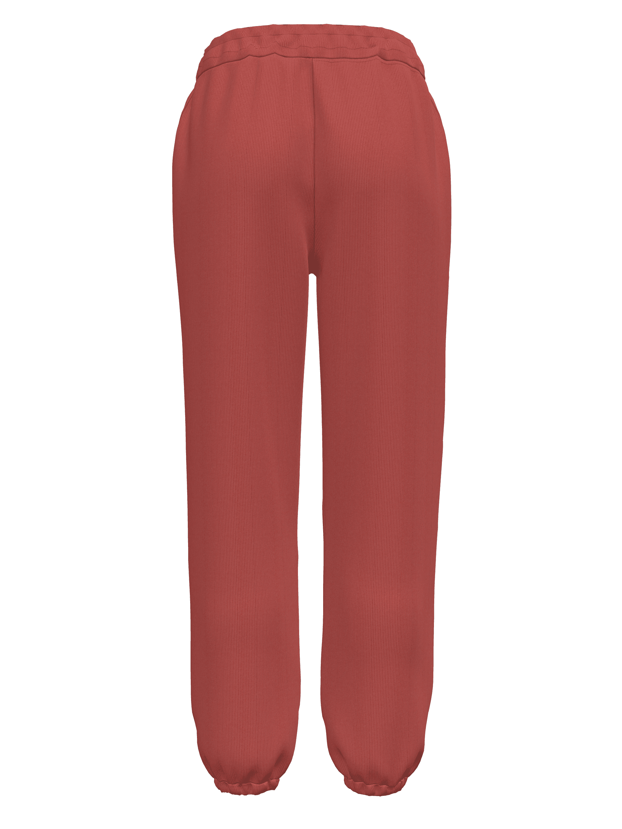 PINK JOGGER 5