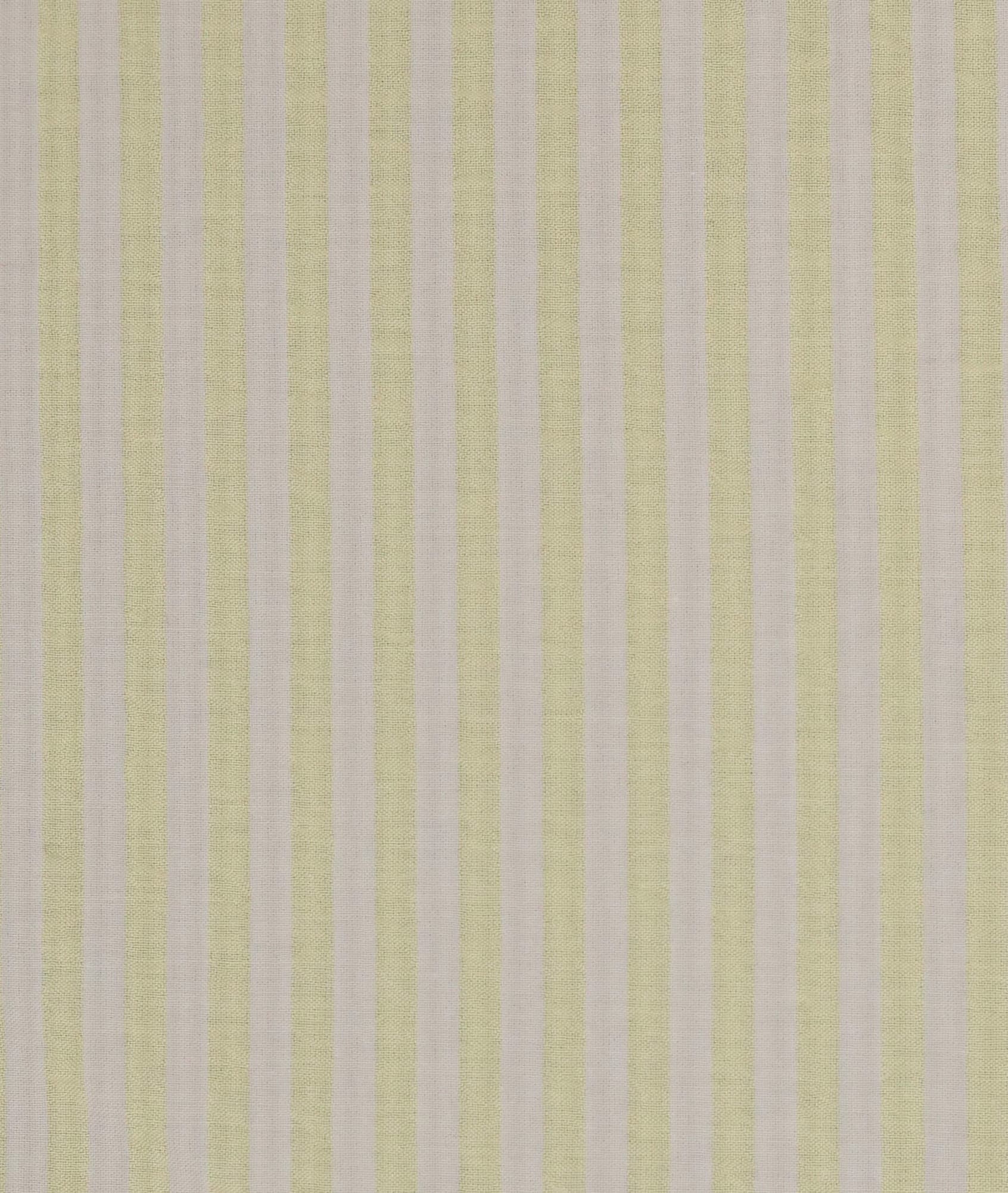 SONORA 02 · DR-7137
