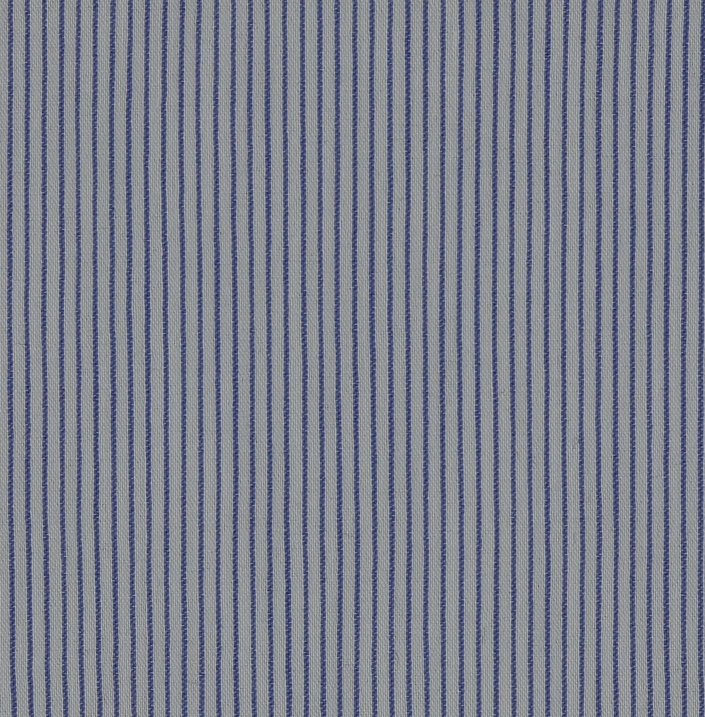 DA.12252