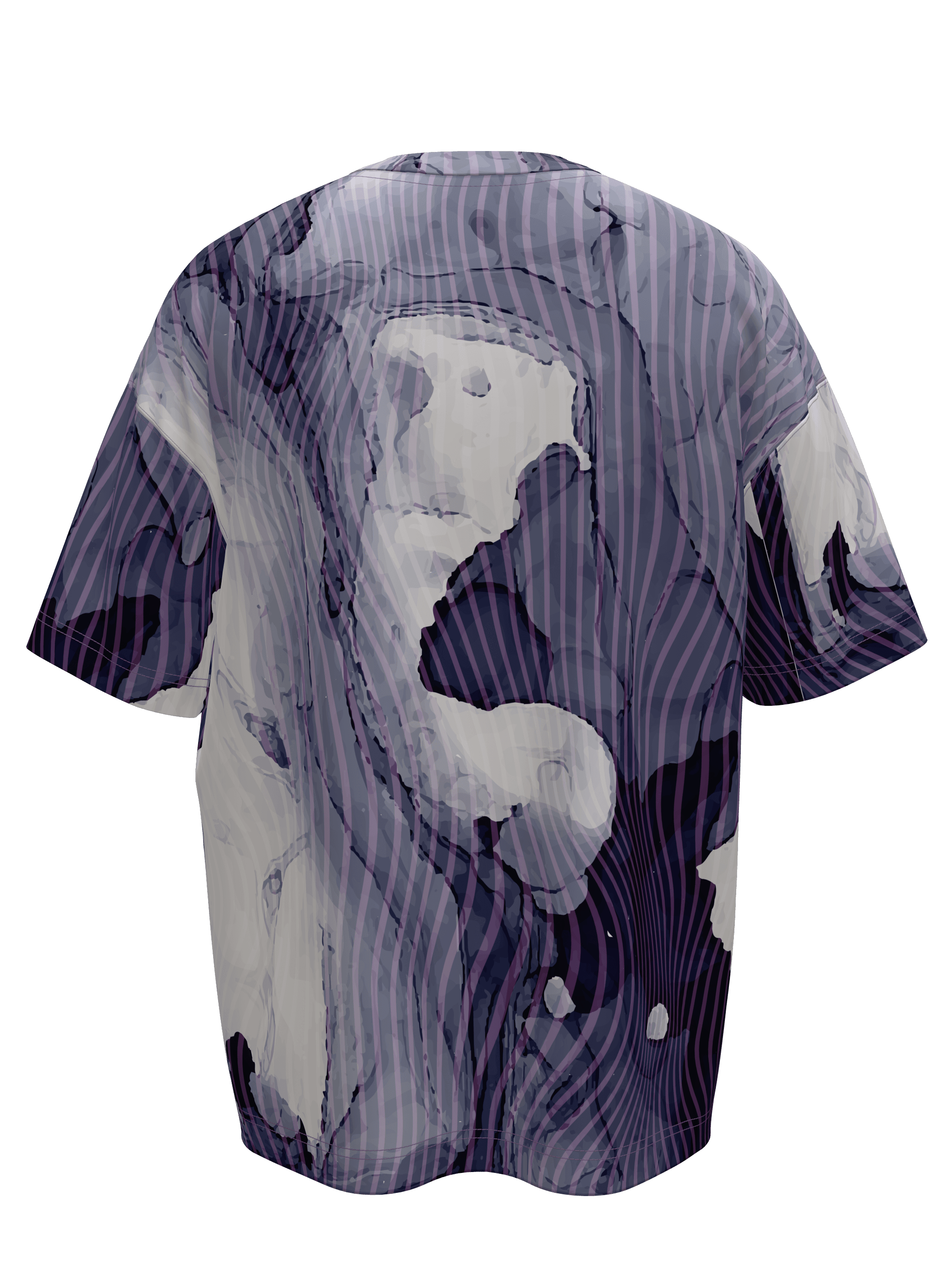 PRINTED T-SHIRT 4