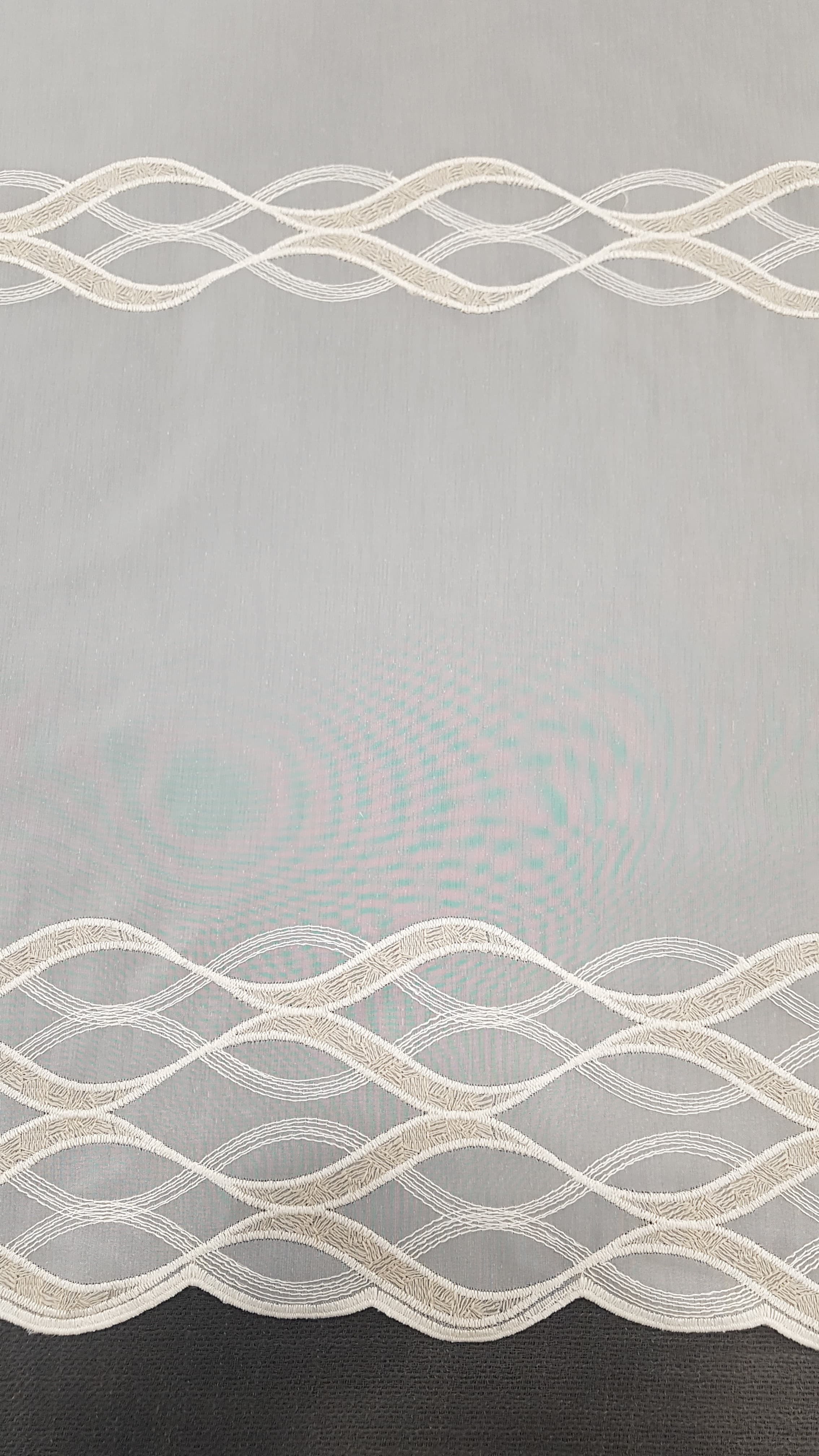 P2 34987-55-RO