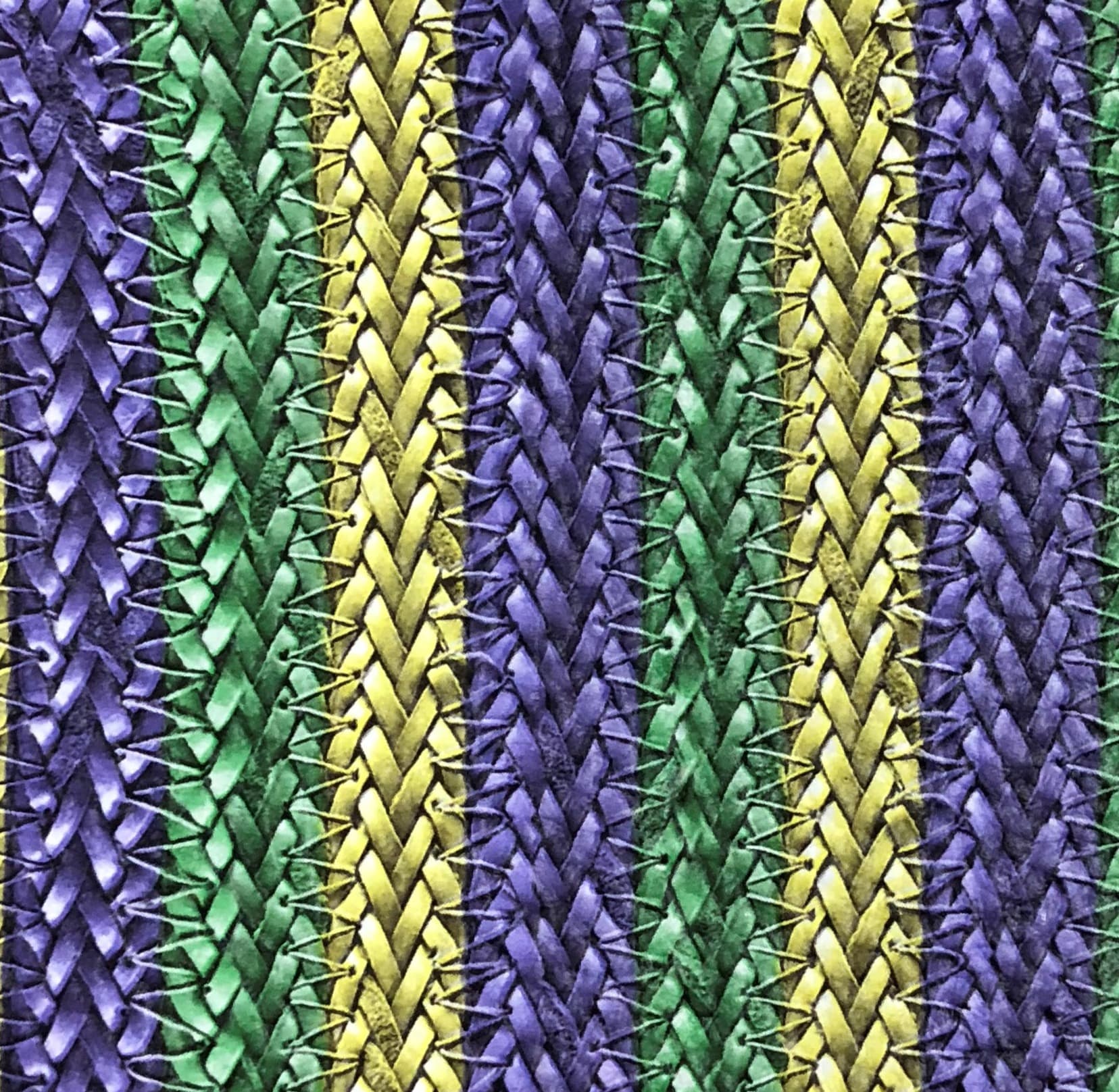 Kilim · FL