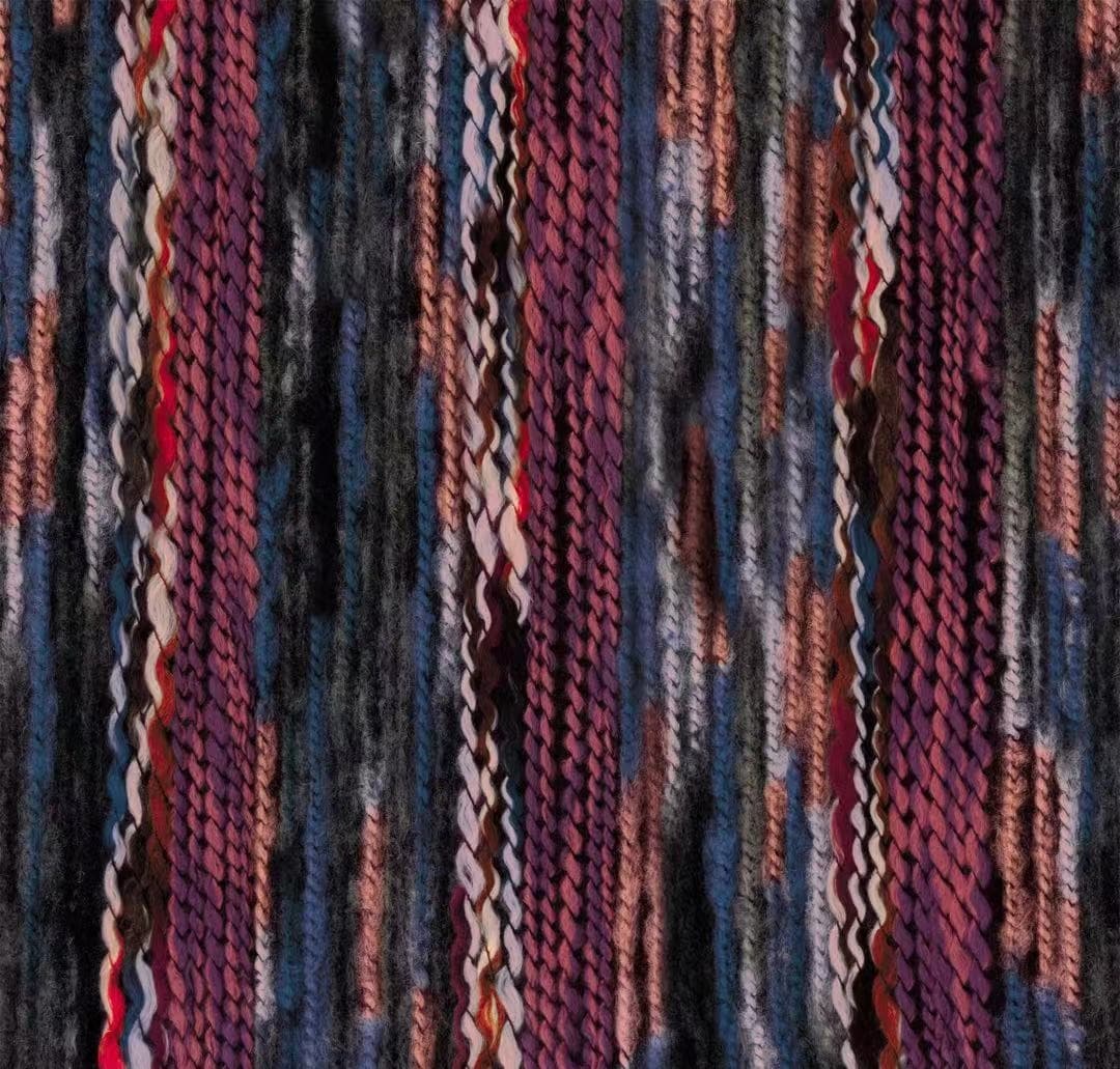 Tweed