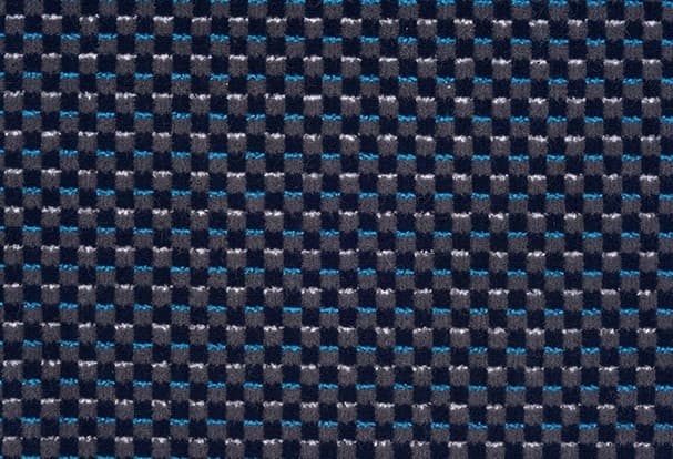 Wool/Polyester 