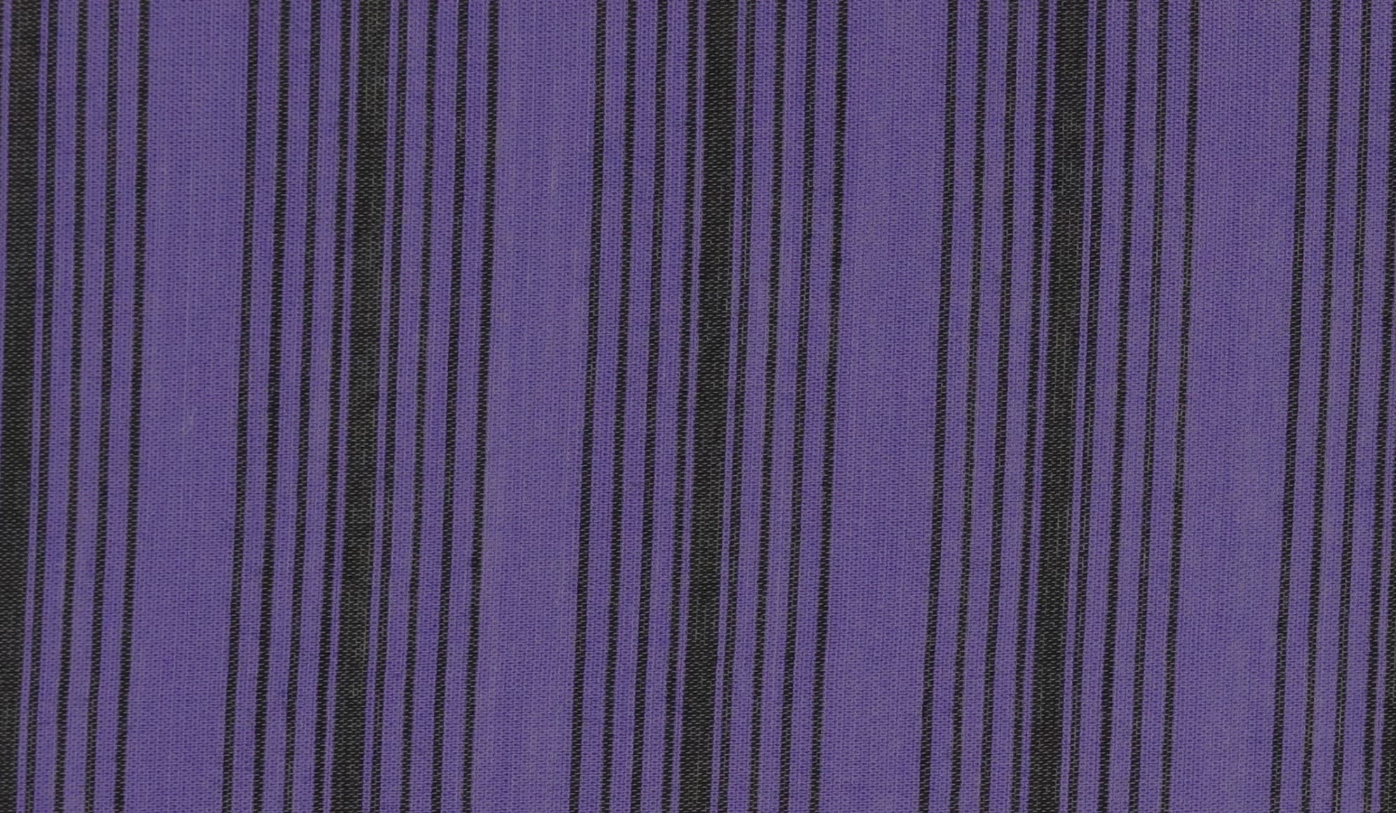 PAMIR 01