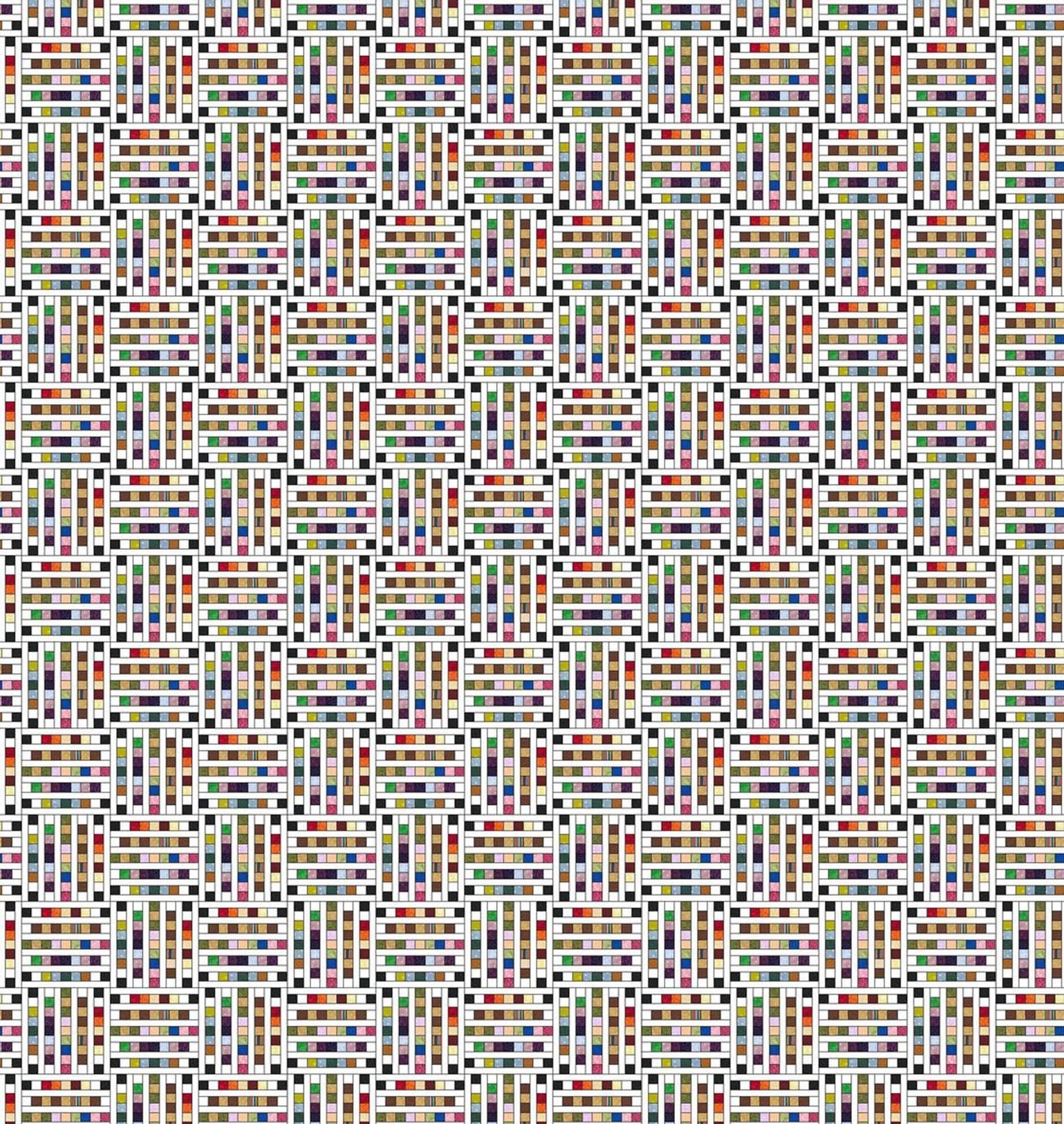 SS24-012