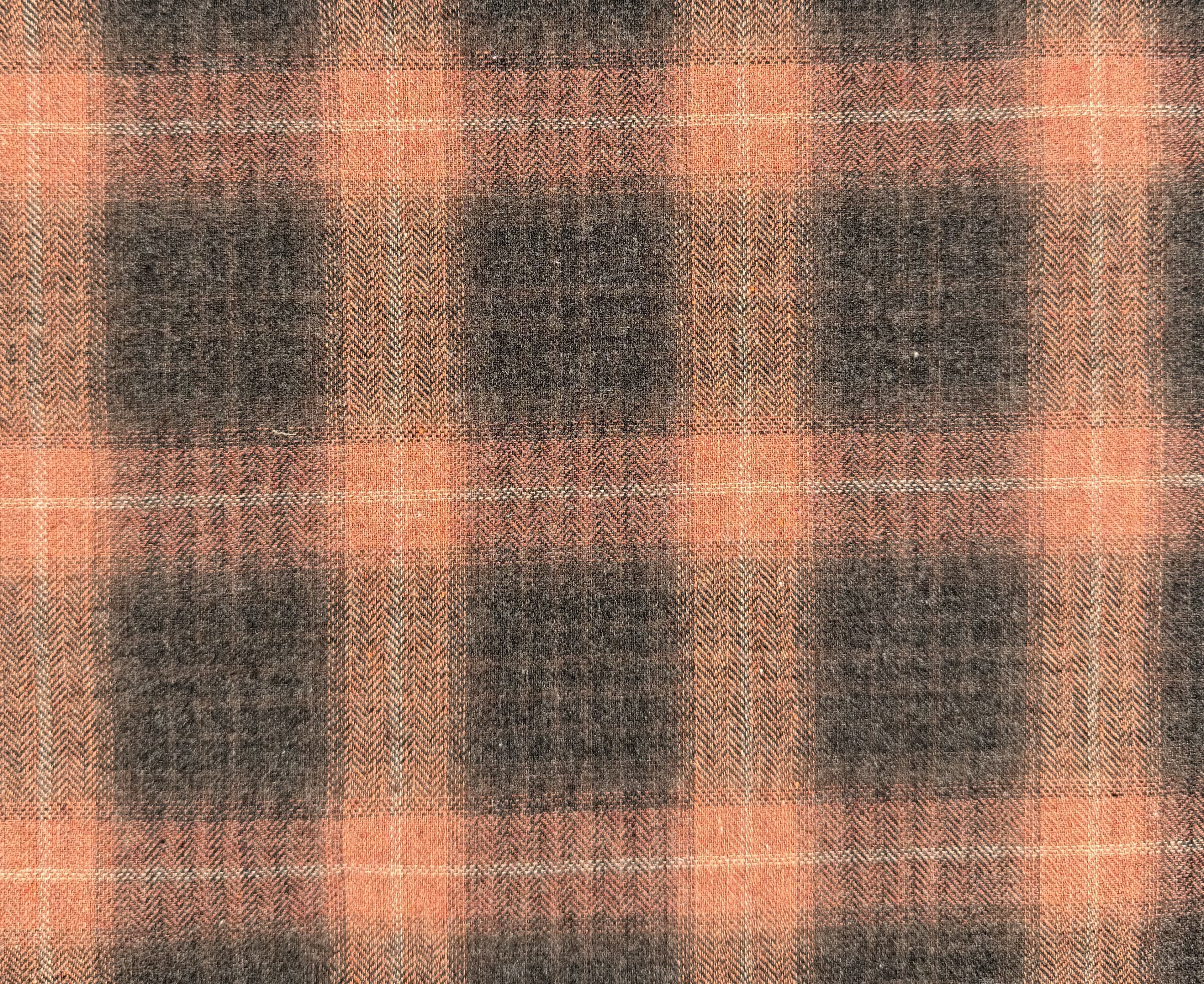 MELANJ -6361