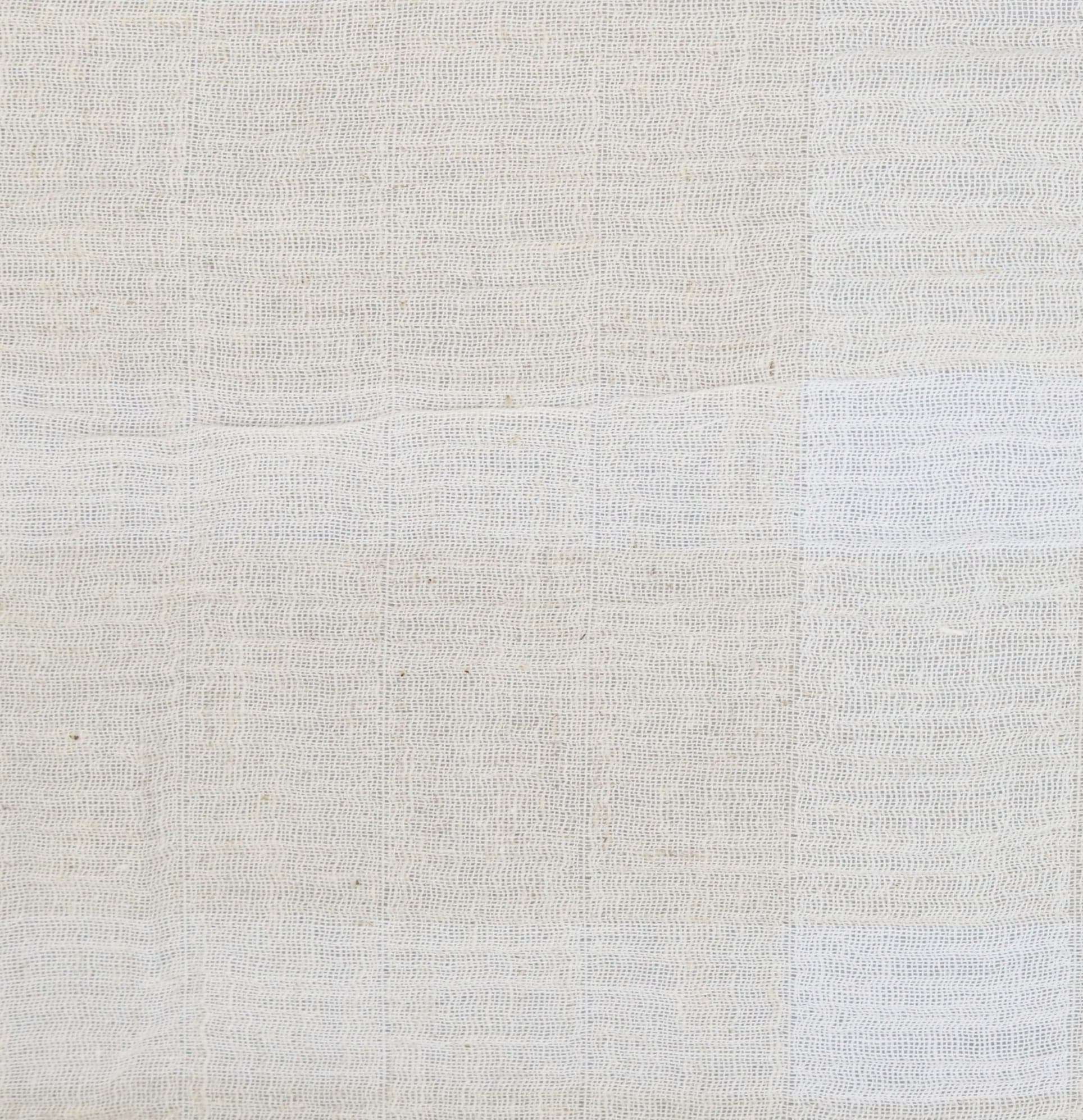 DA.97591 · V 01