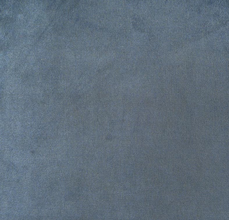 SAVANA · 19-8942