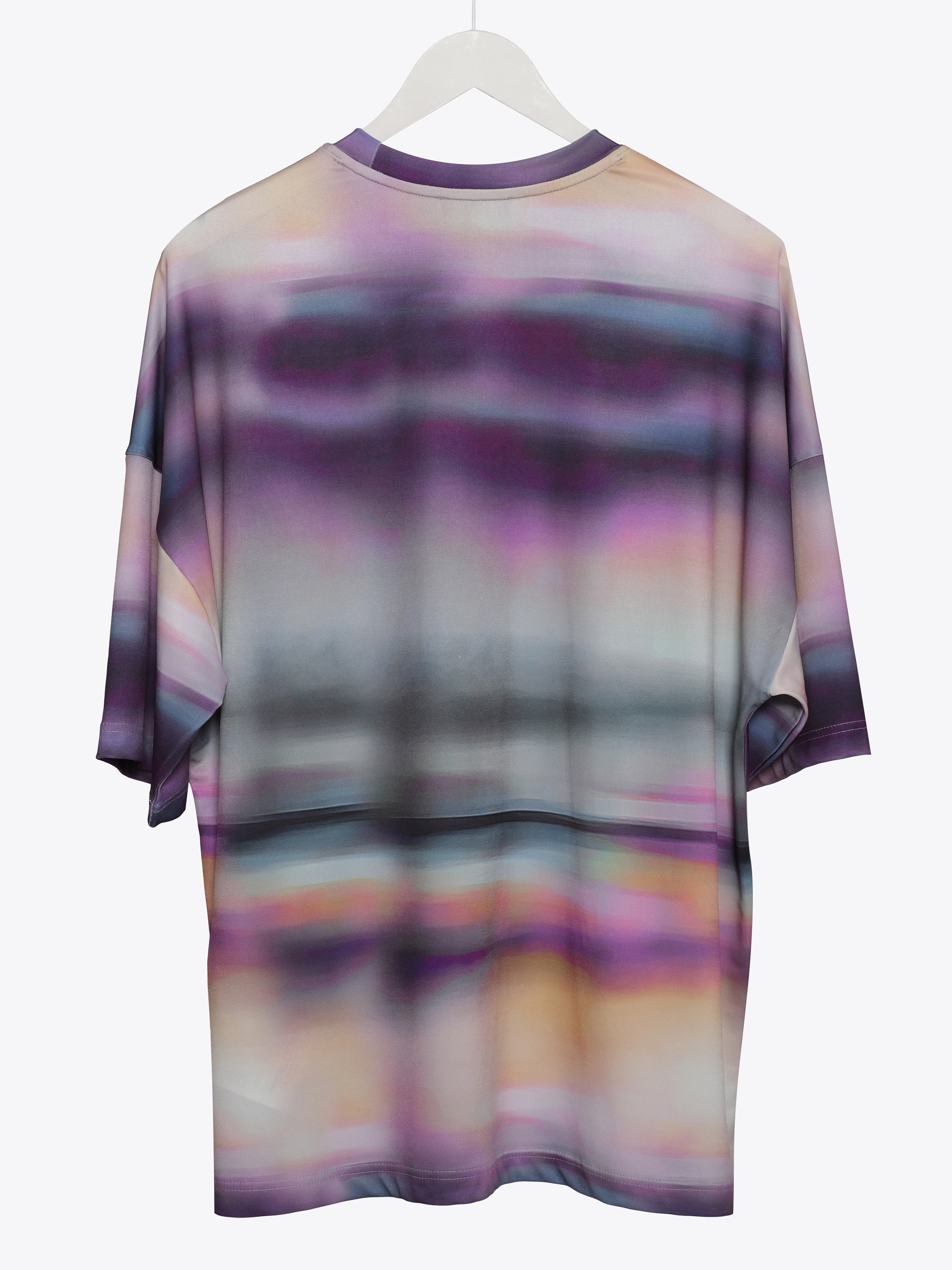 PRINTED T-SHIRT 2