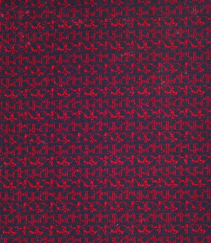 POLYESTER-LT 