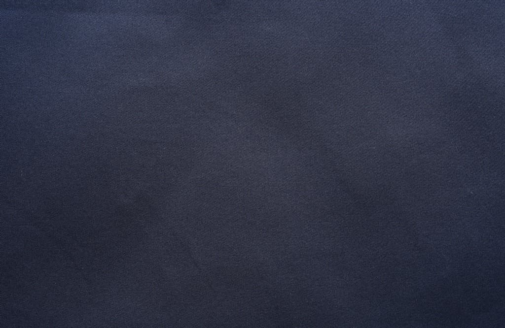 MARBLE · 04-LACİVERT