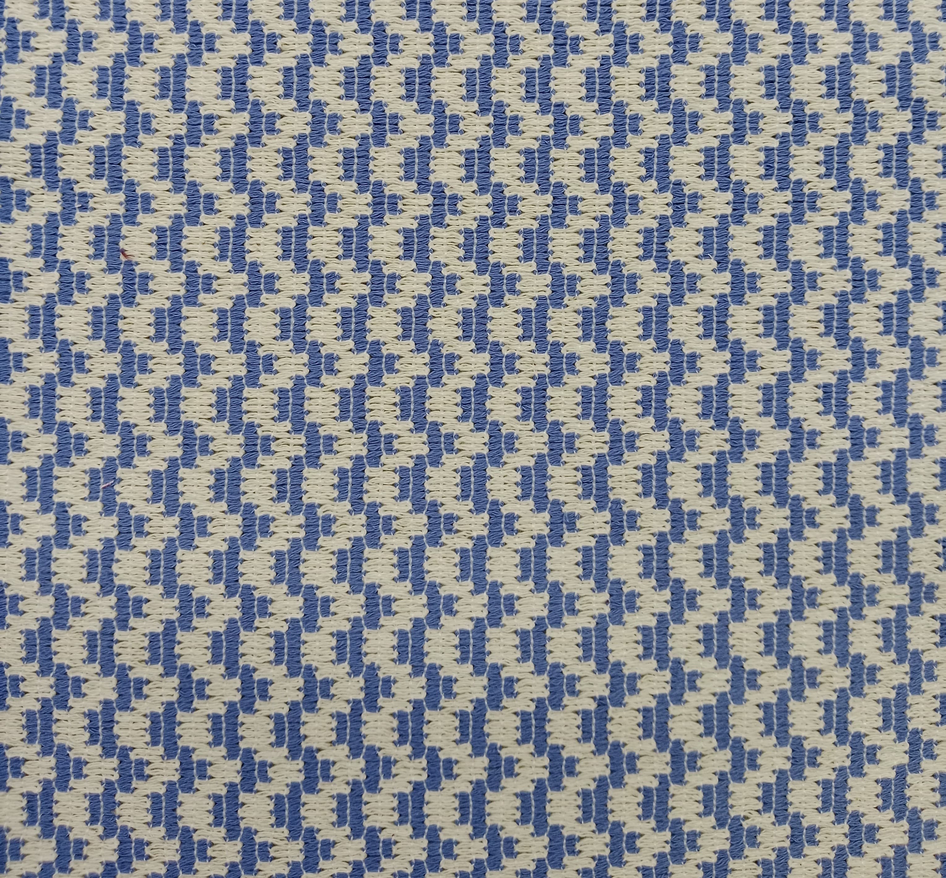 Makalu