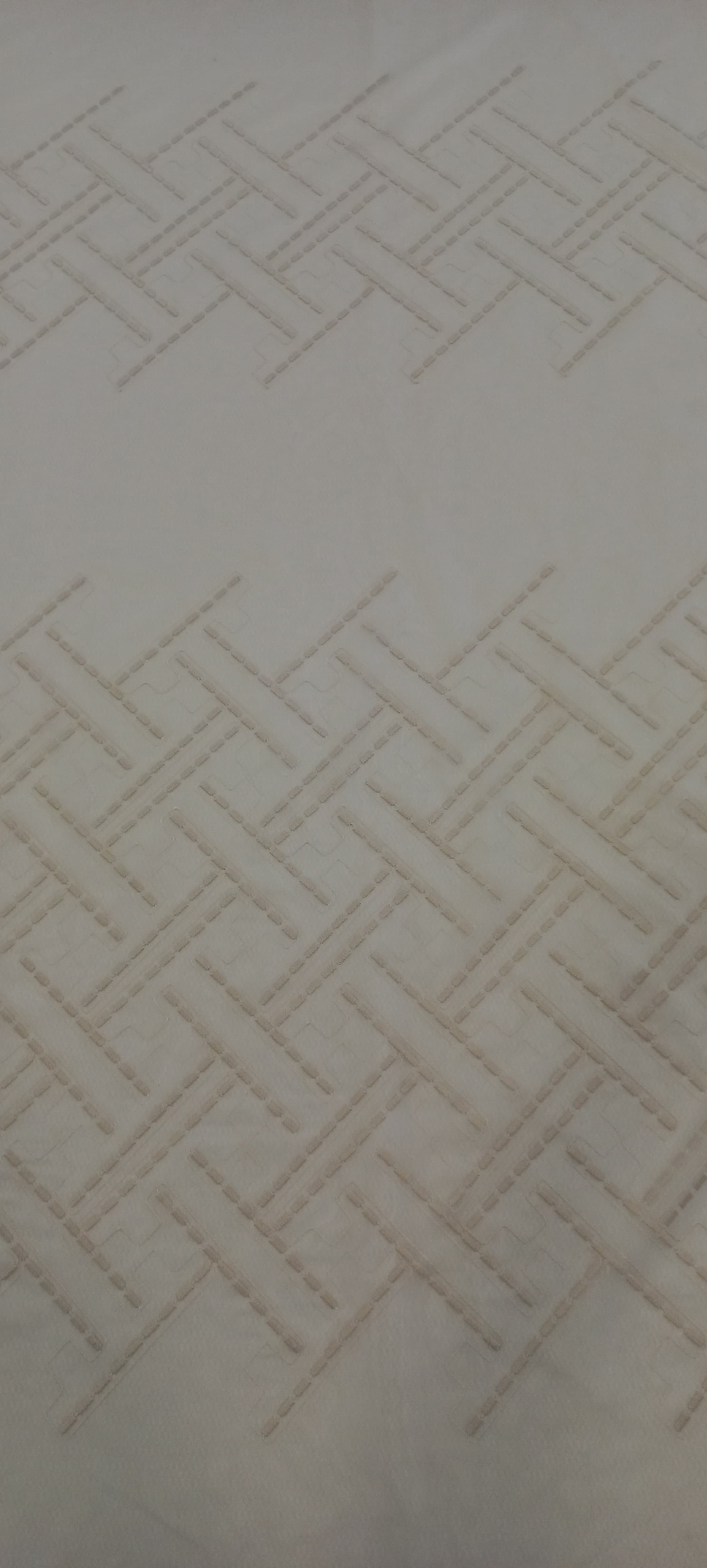 P2-224119-145-O