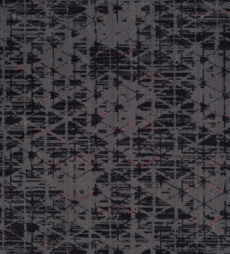 POLYESTER/KDK  · 2891