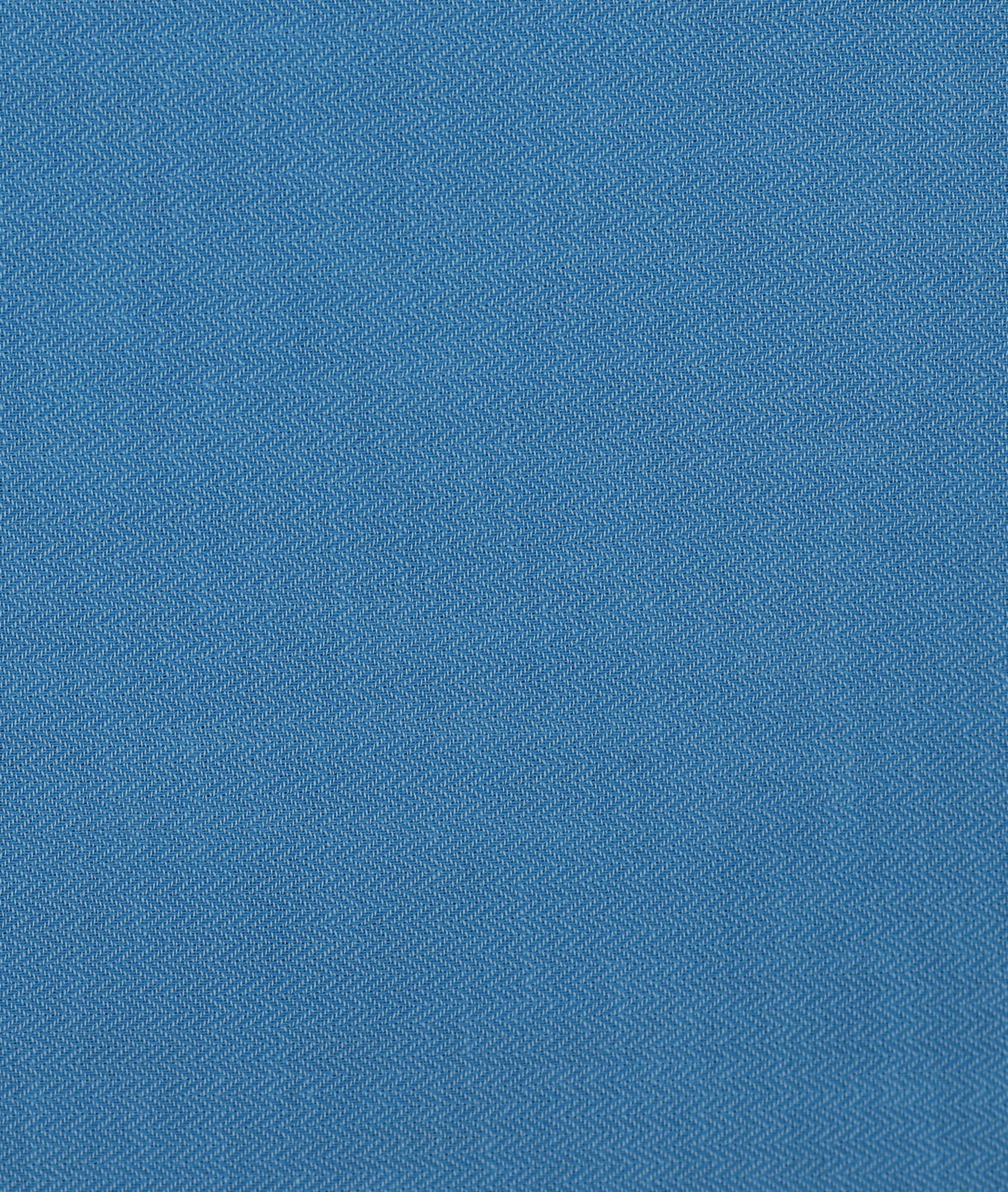 FLY MORE 01 · DR-7446