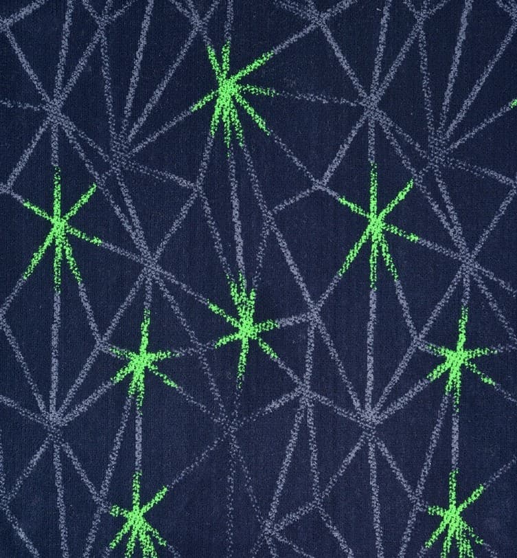 POLYESTER-LT · 2911