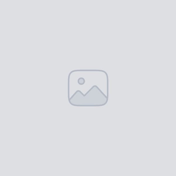 45341