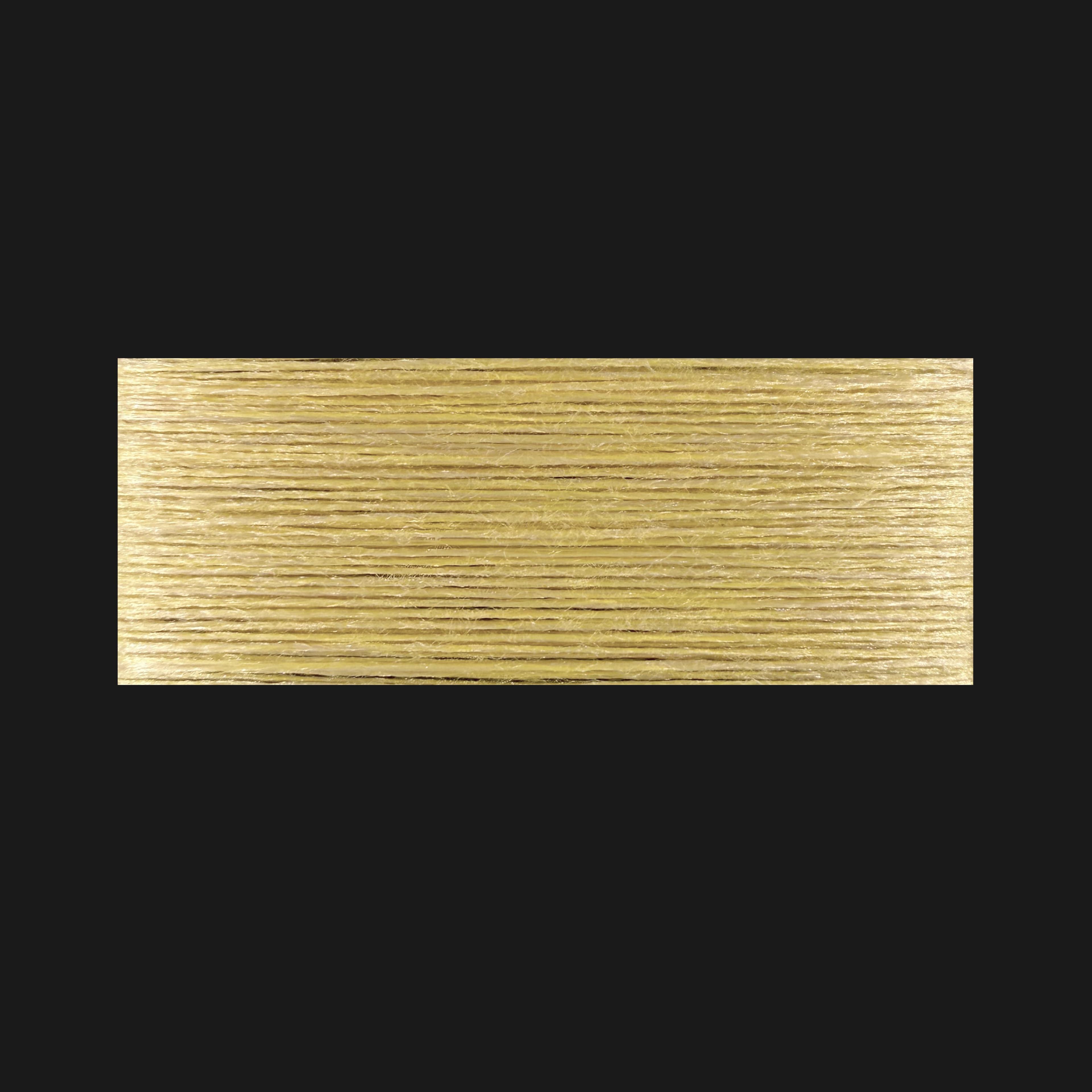 RENAT 600