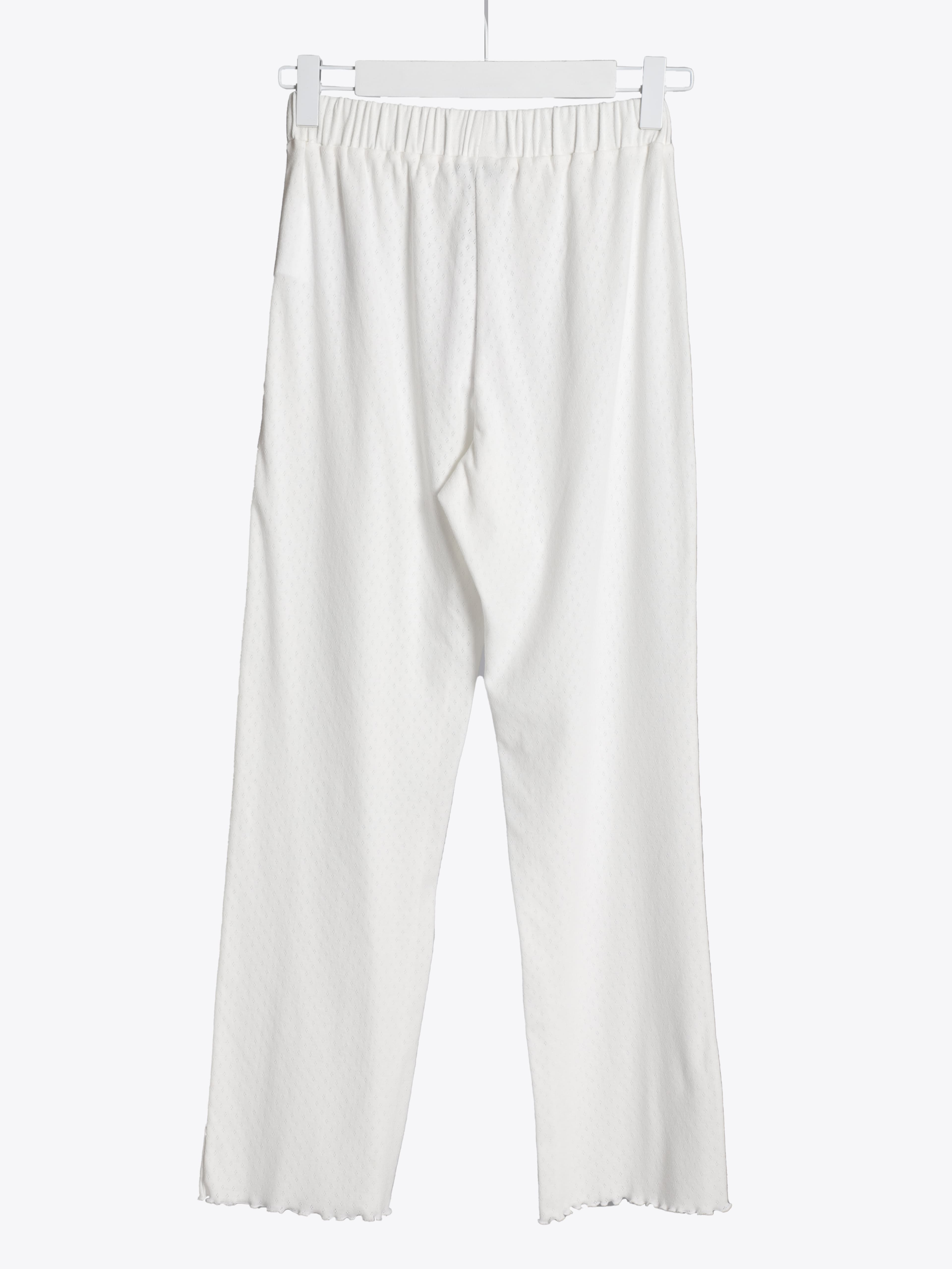 POINTELLE BOTTOM 2