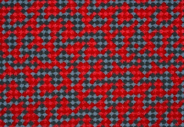 Polyester/kdk