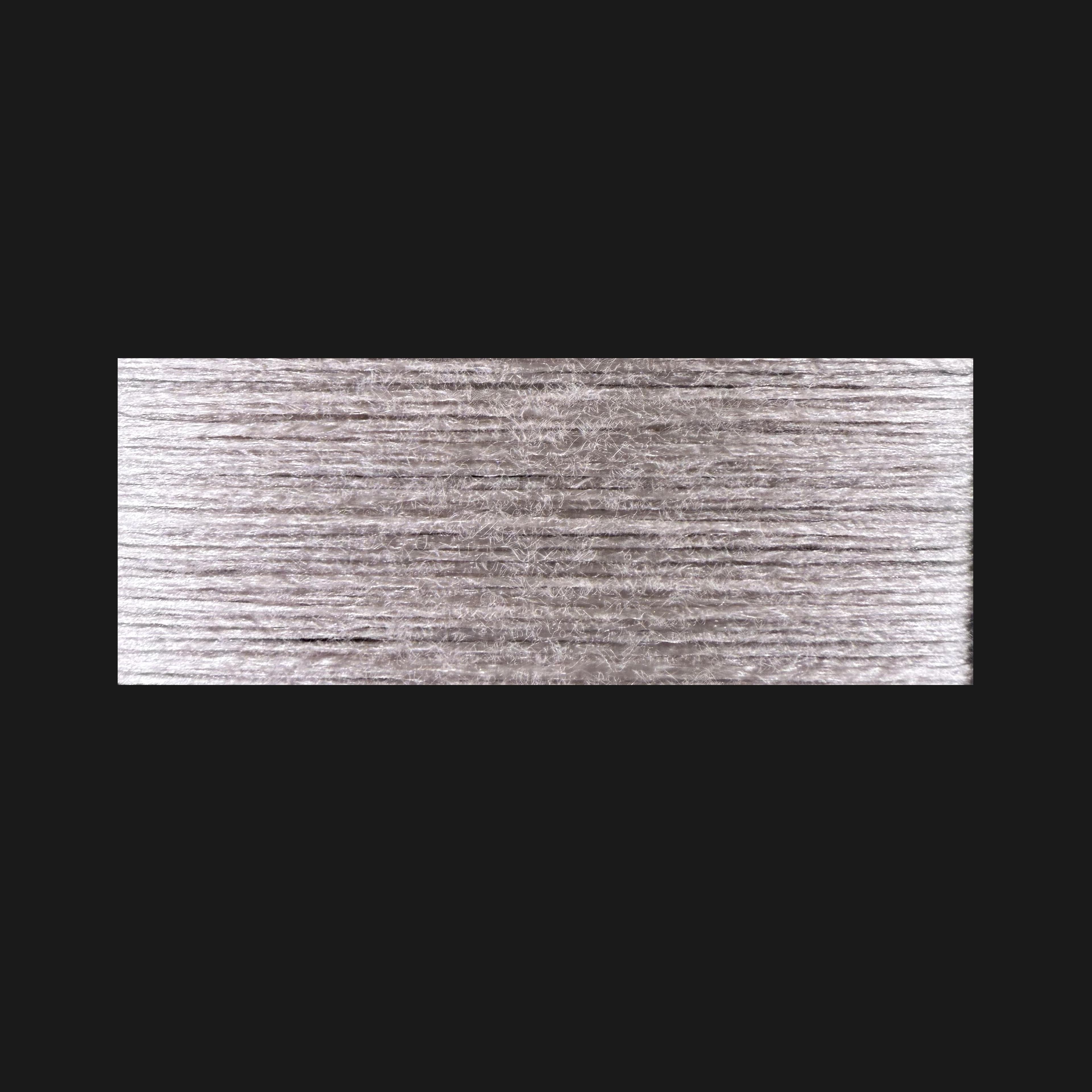 SUNOLE 700 UNICOLOR