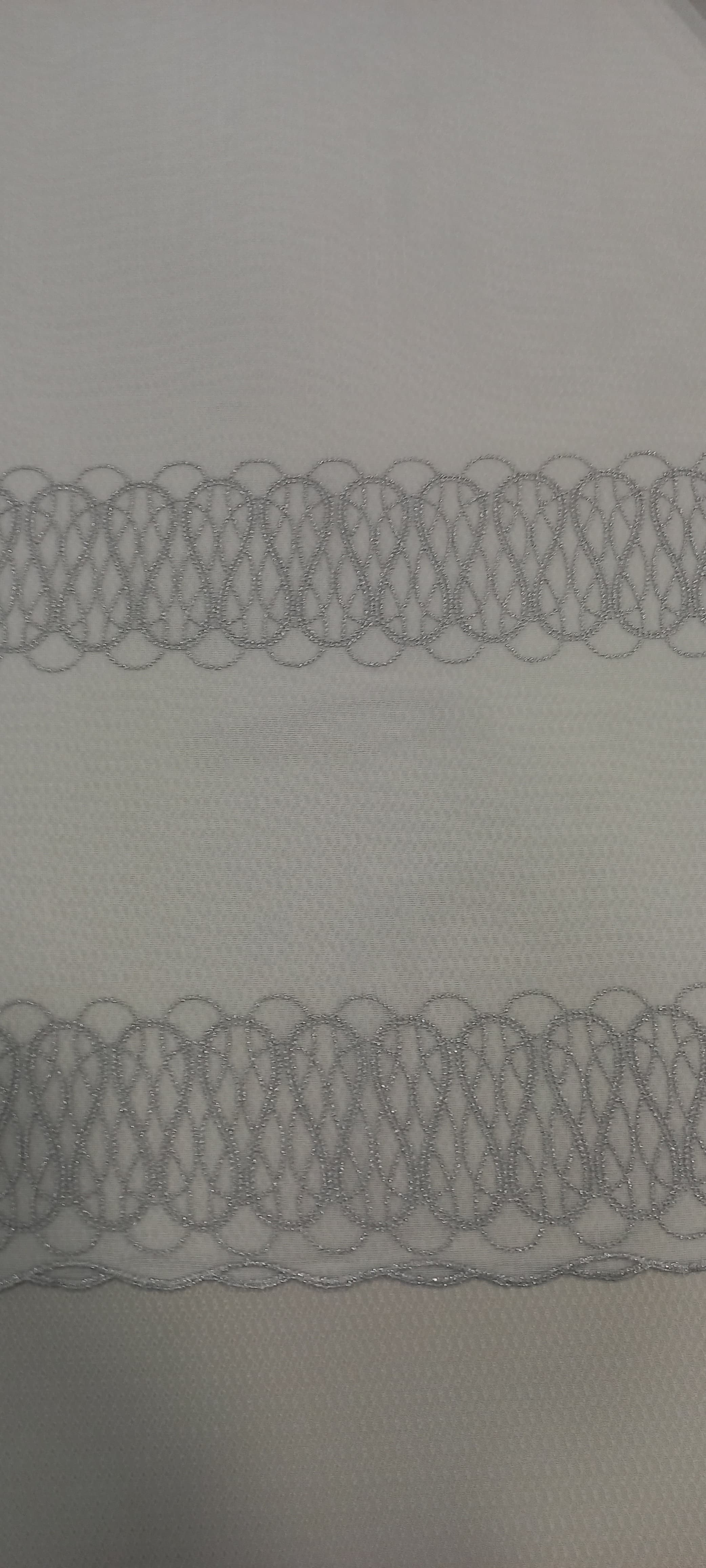 P2-112981-43-O