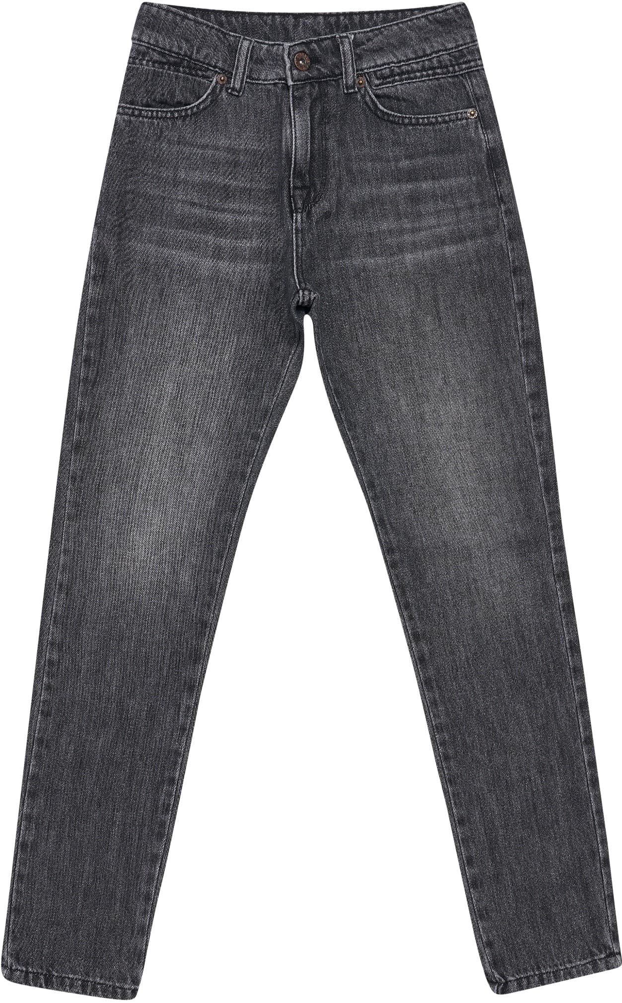 61310-SH Flat-2 / SOFT BREEZE · LIGHT