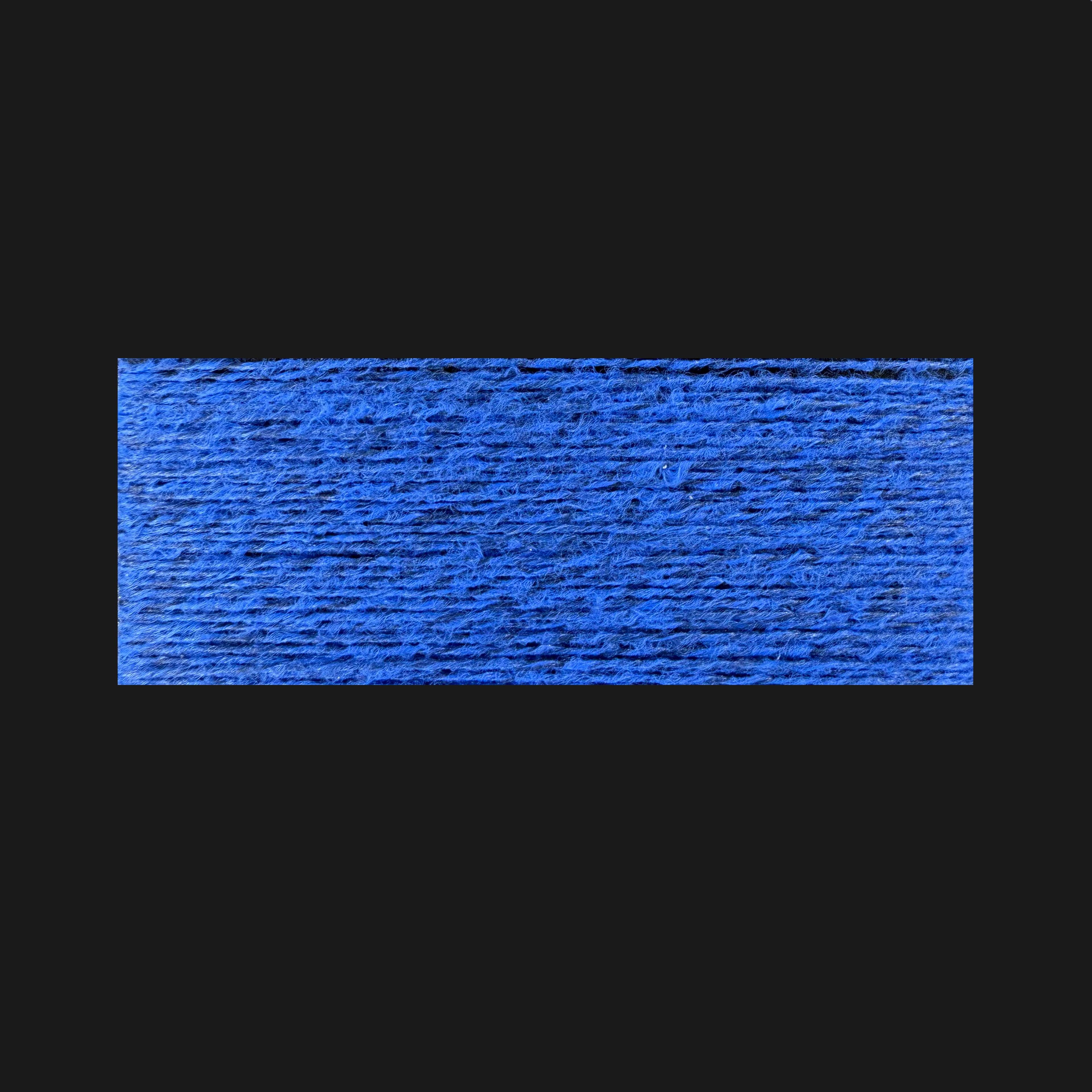 FDM WOOL NAT 391 - 720 - 1600