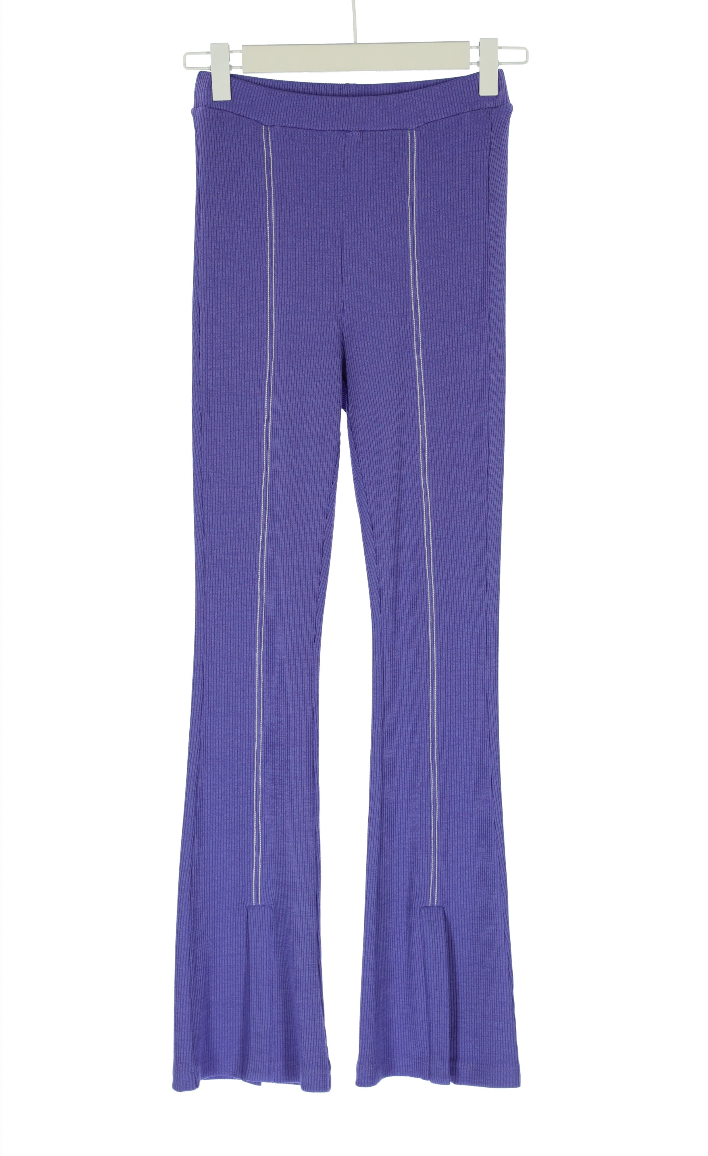 FLARE BOTTOM