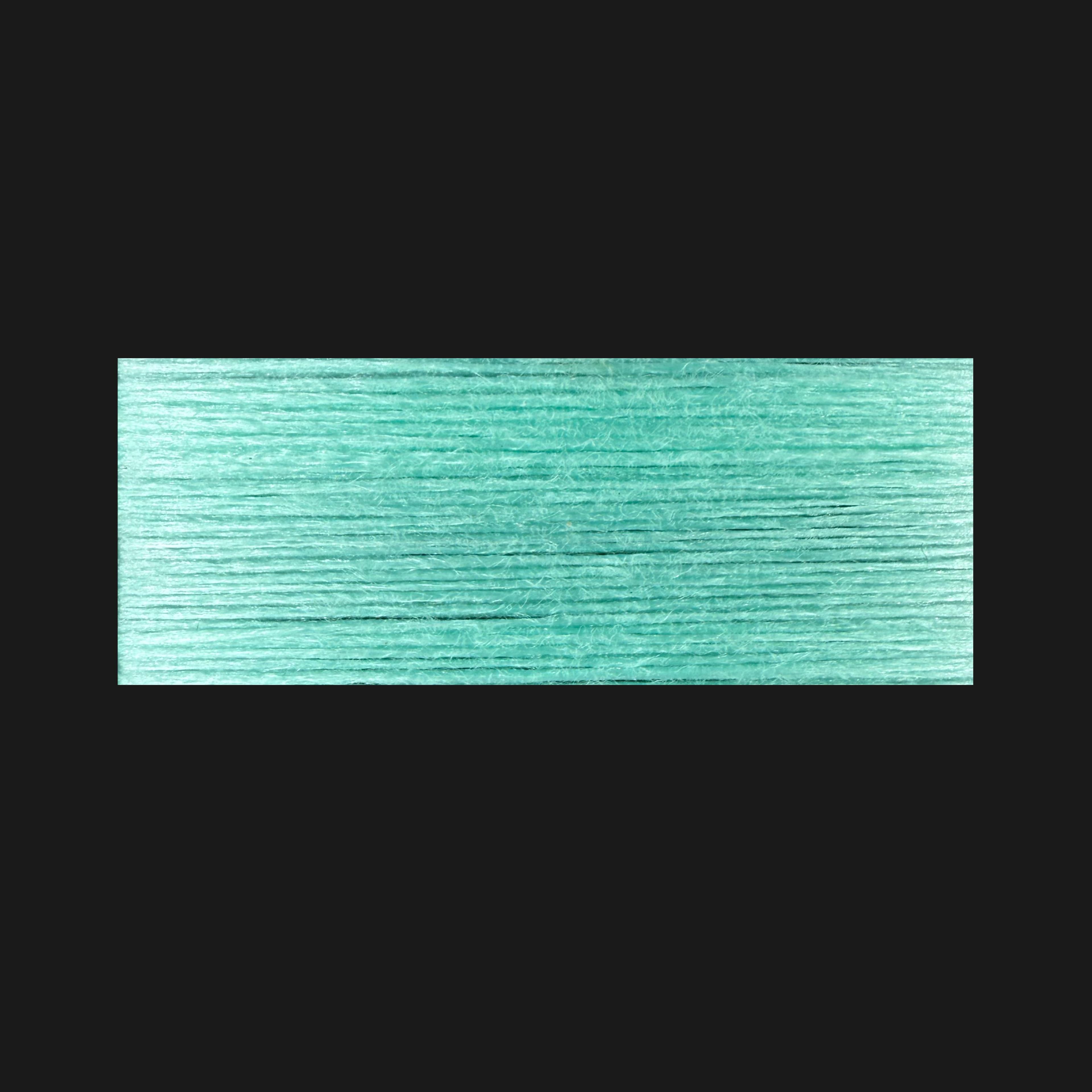 SUNOLE 700 UNICOLOR