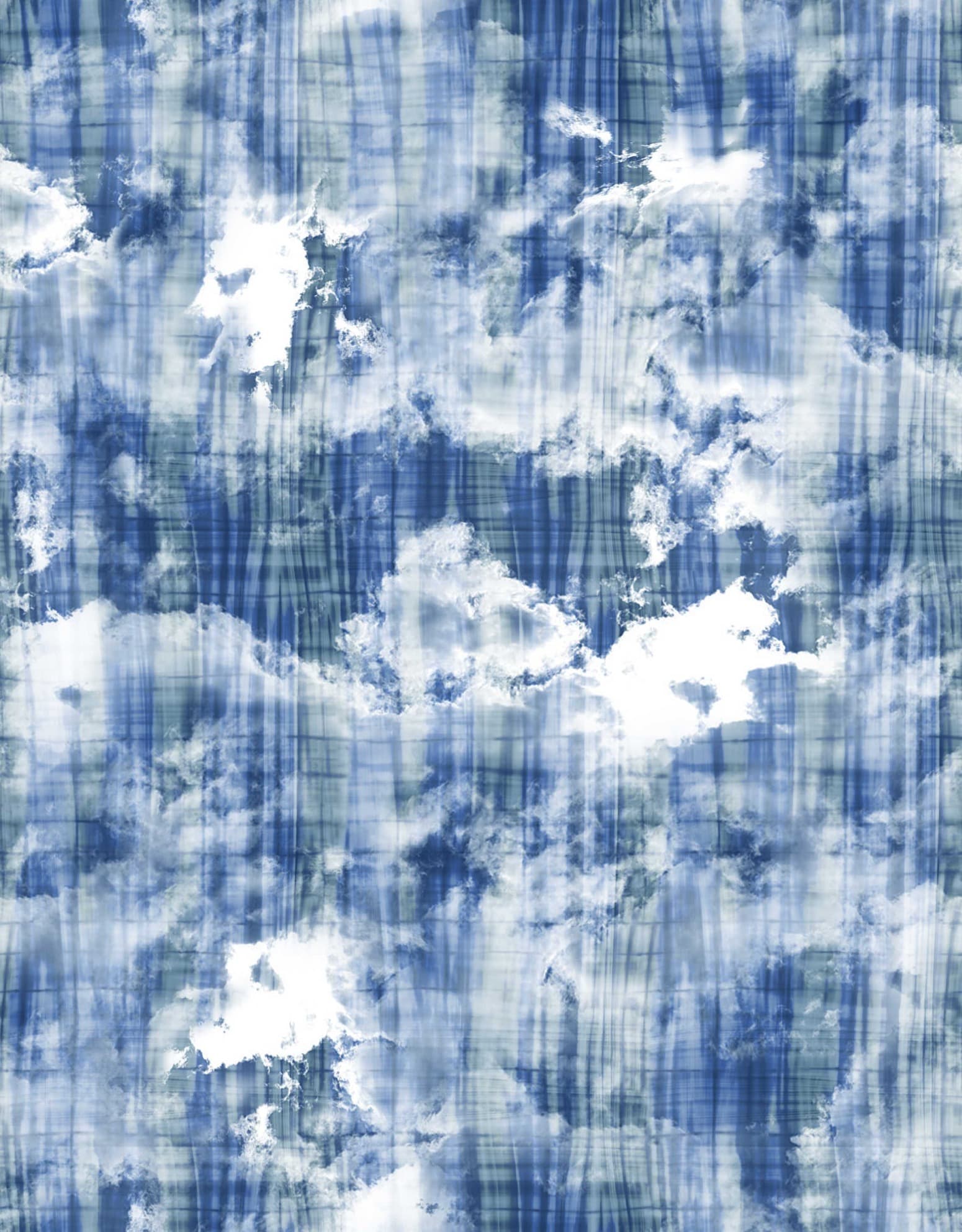 PRM00100