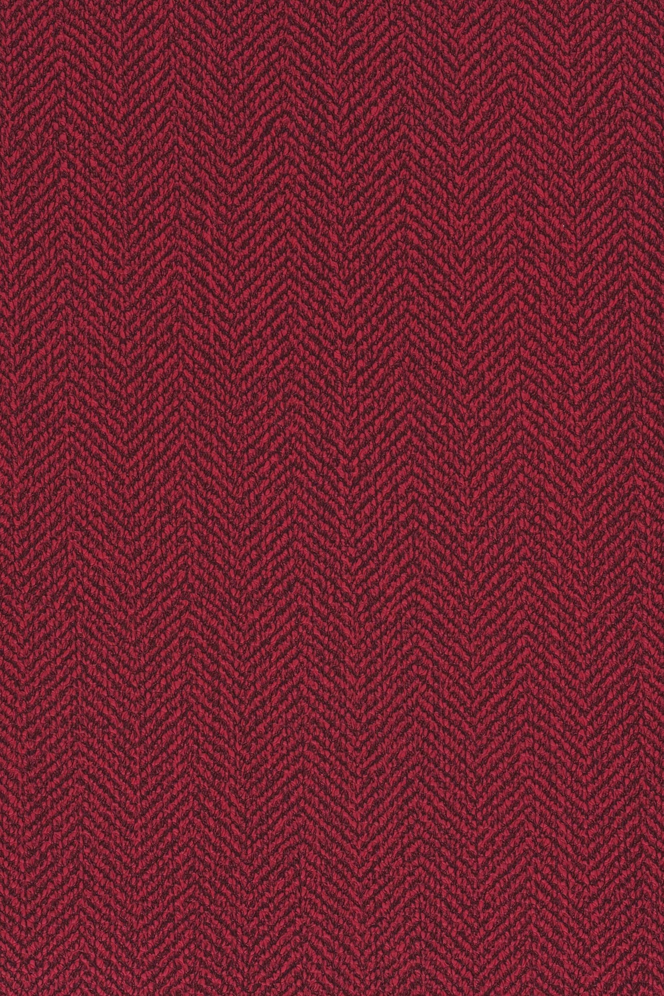PRL Braid