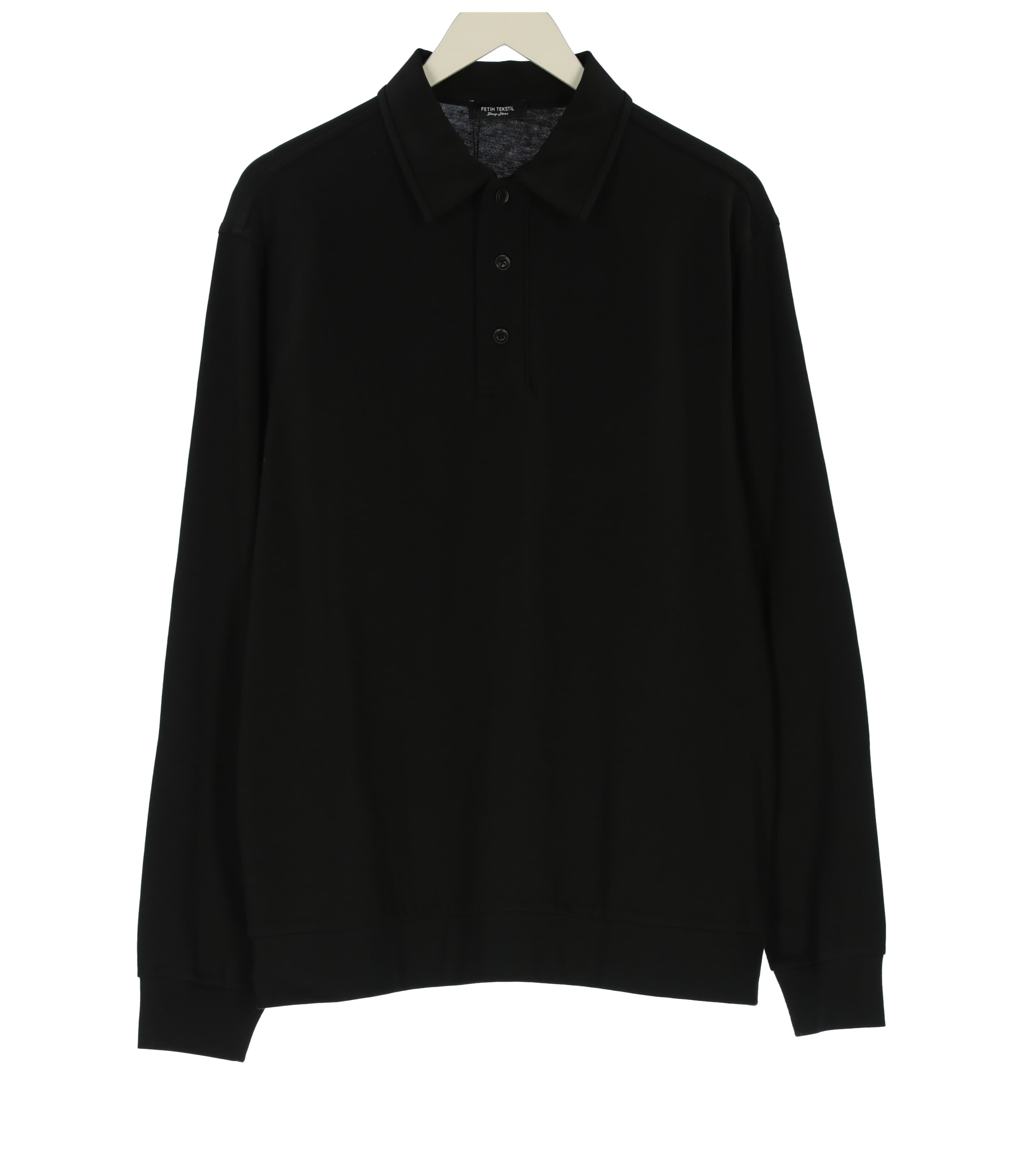 POLO T-SHIRT