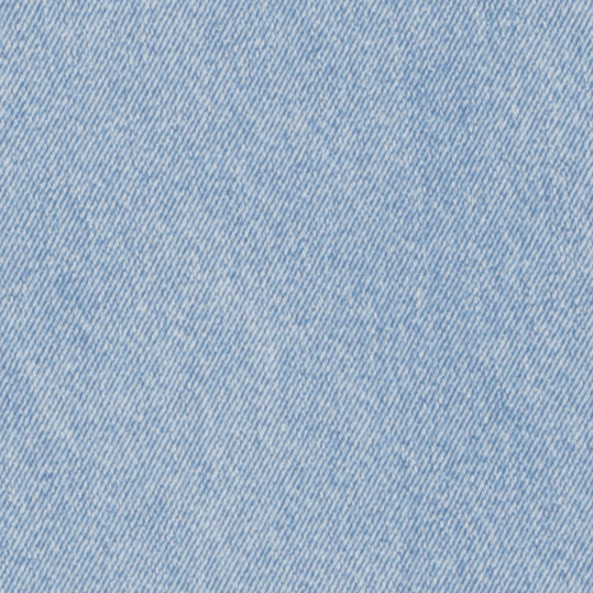 30606 · 288760