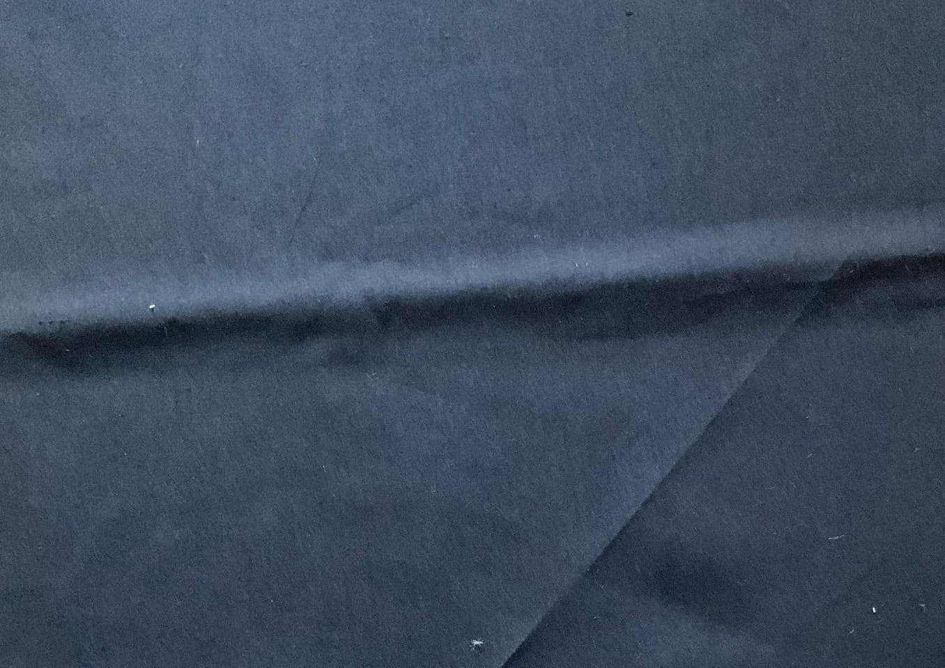 Niardo