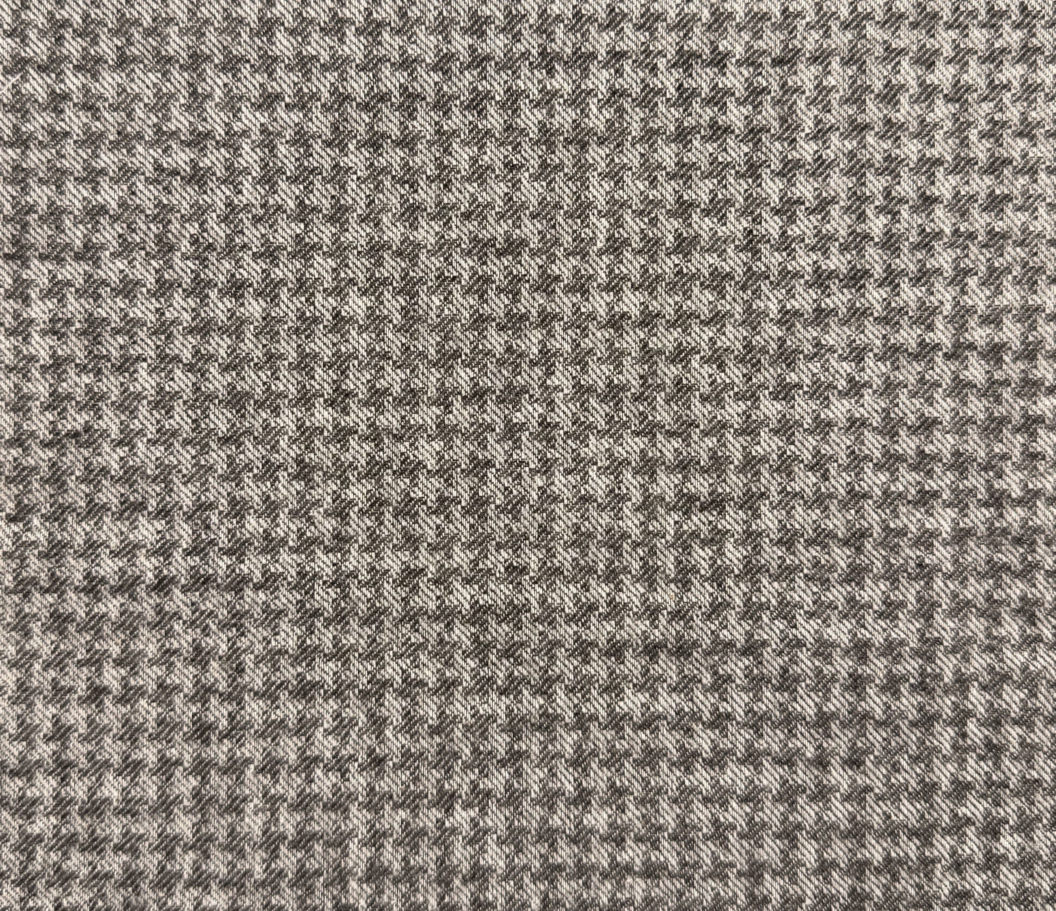 MELANJ - 6360