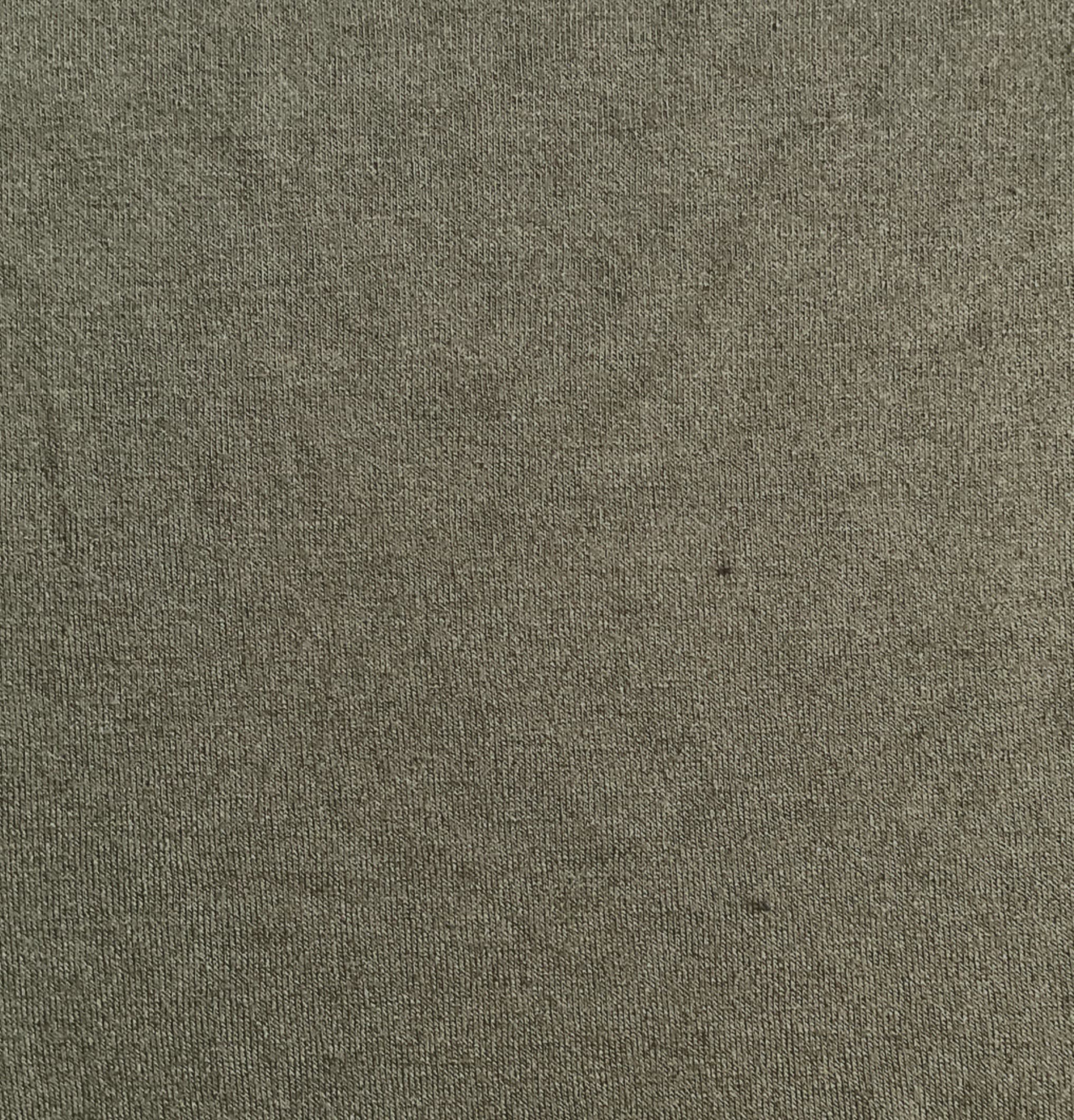 Claravellea · V1