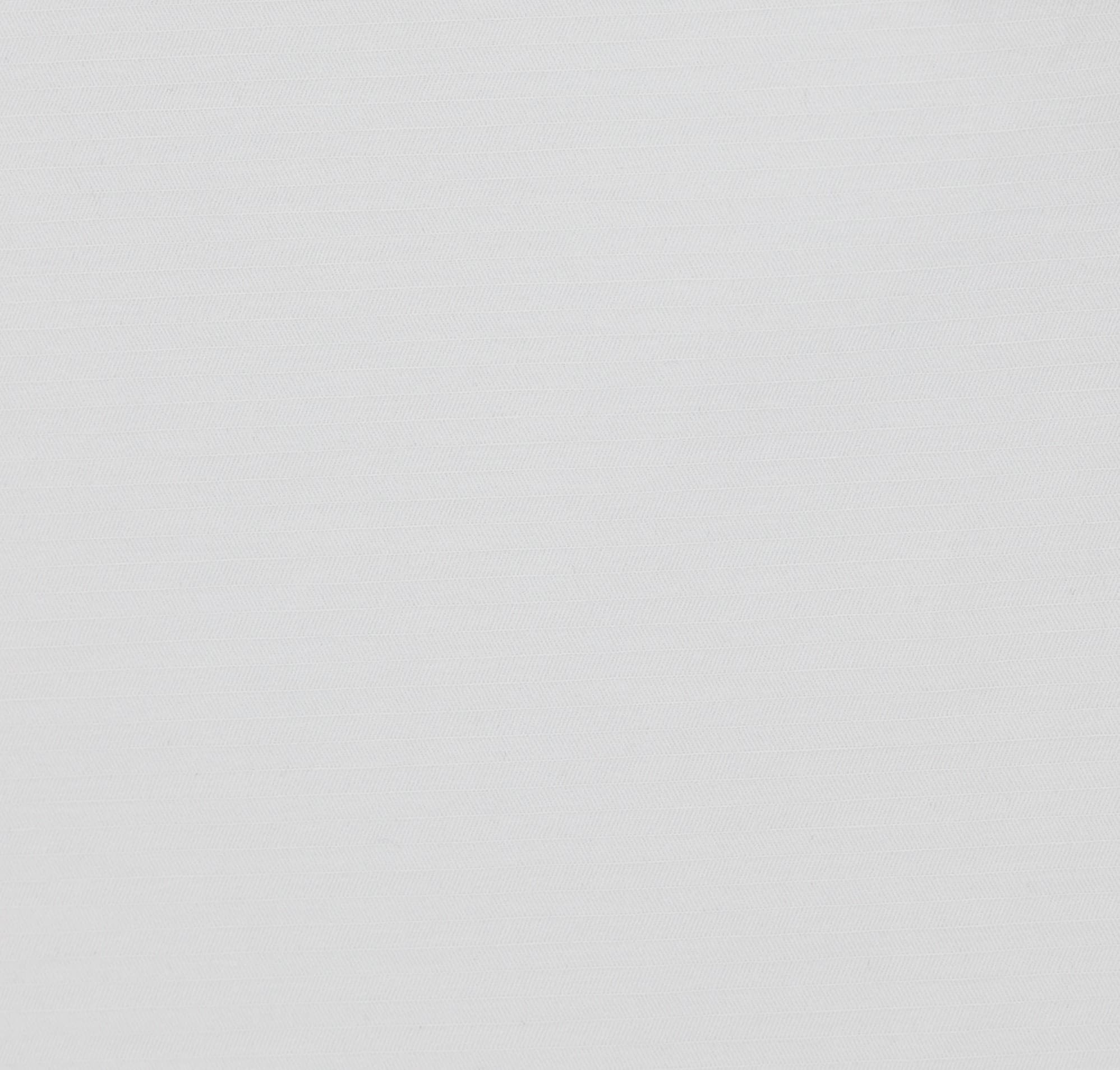 DA.47303 · R-5600
