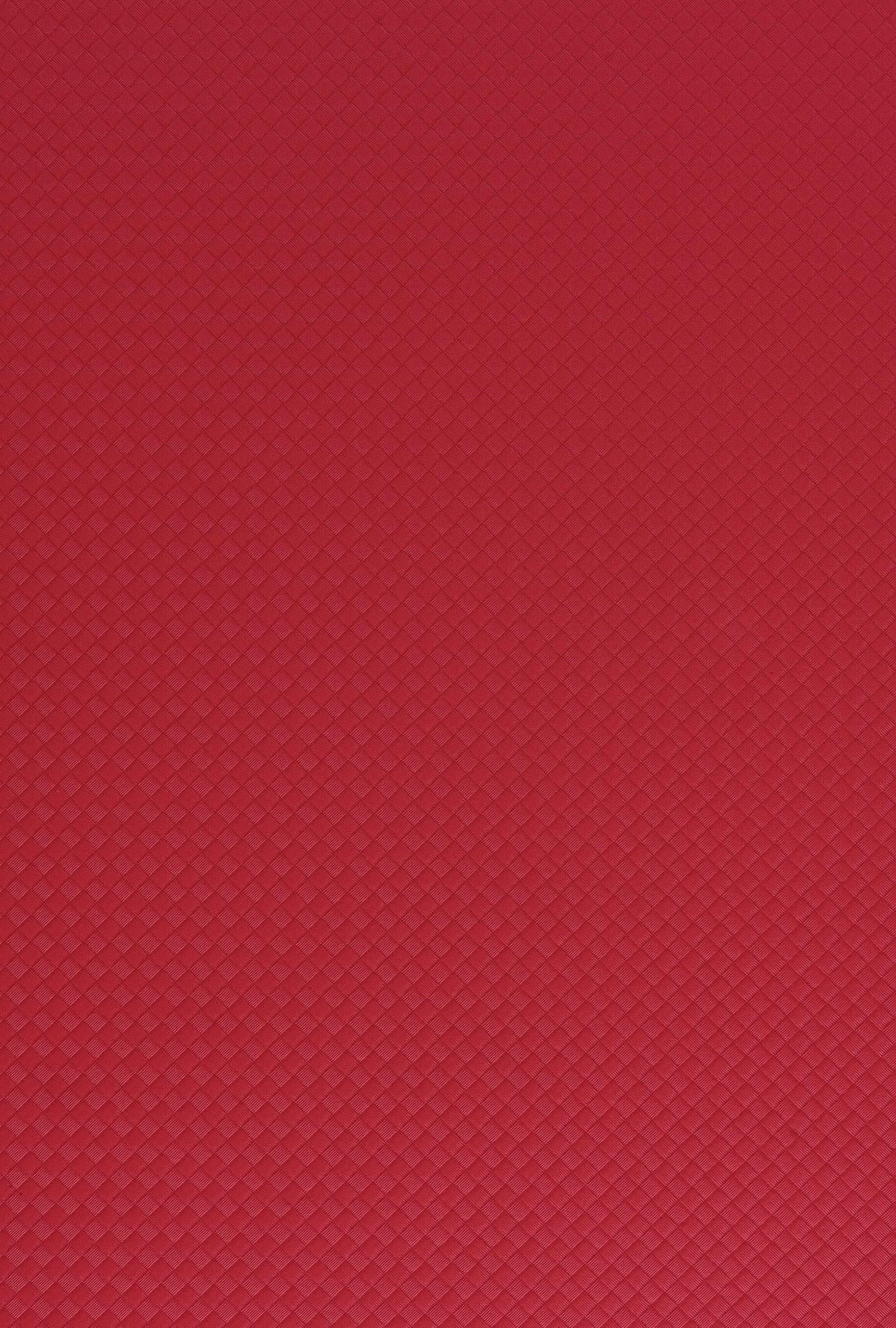 PES Carbon