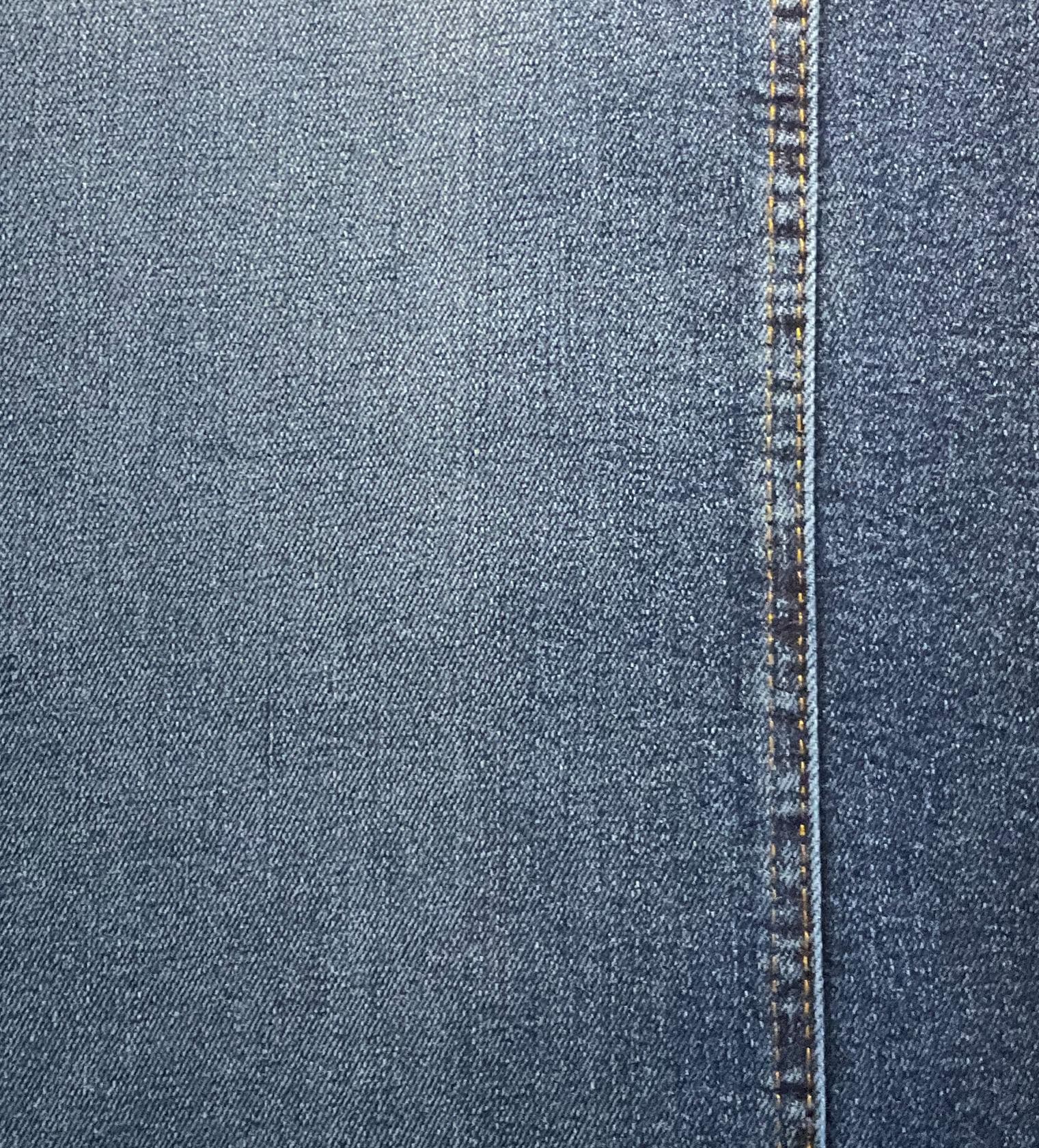 Kamyanets 10,25 oz