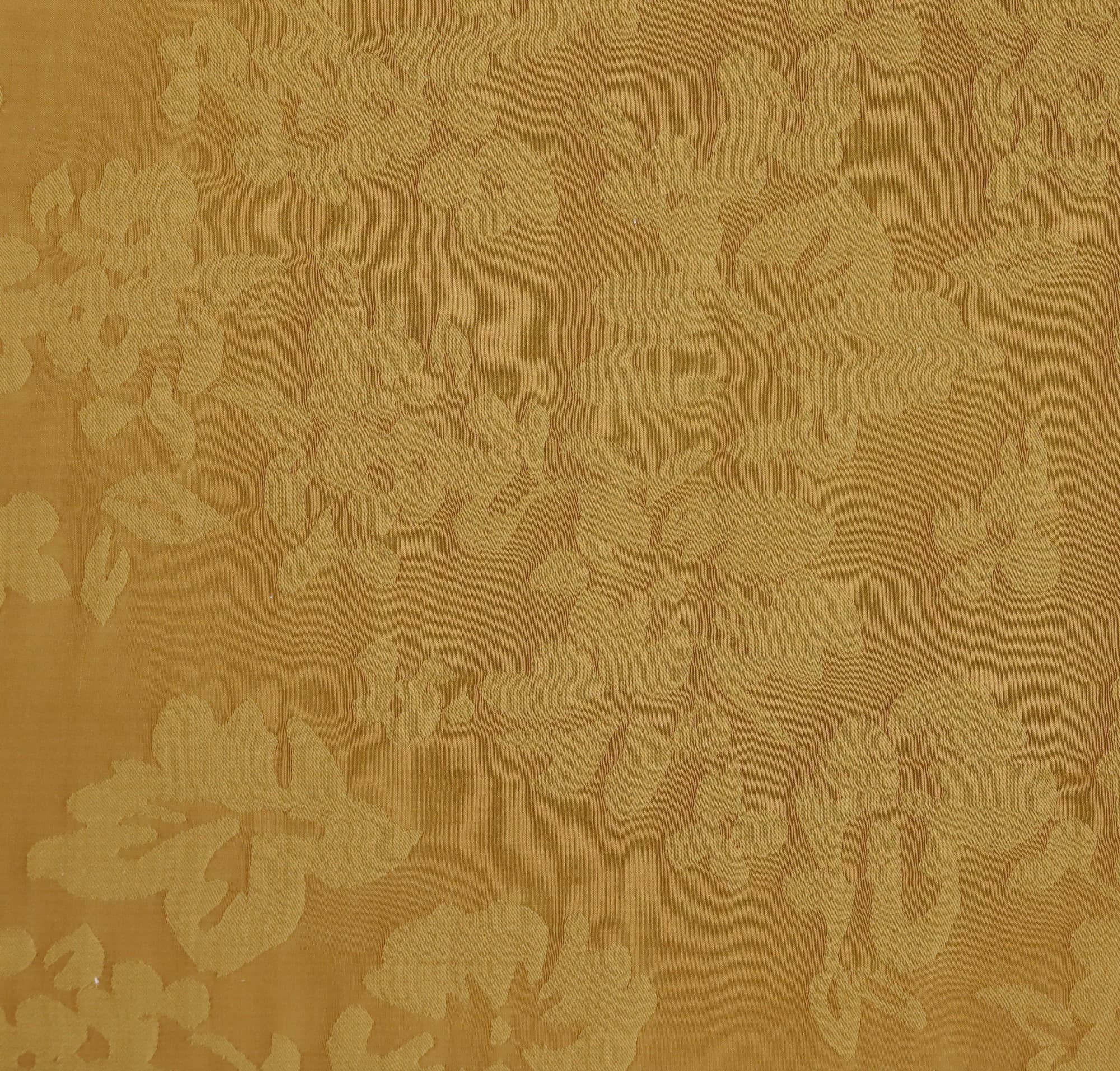 BLOOM 02 · R-5334