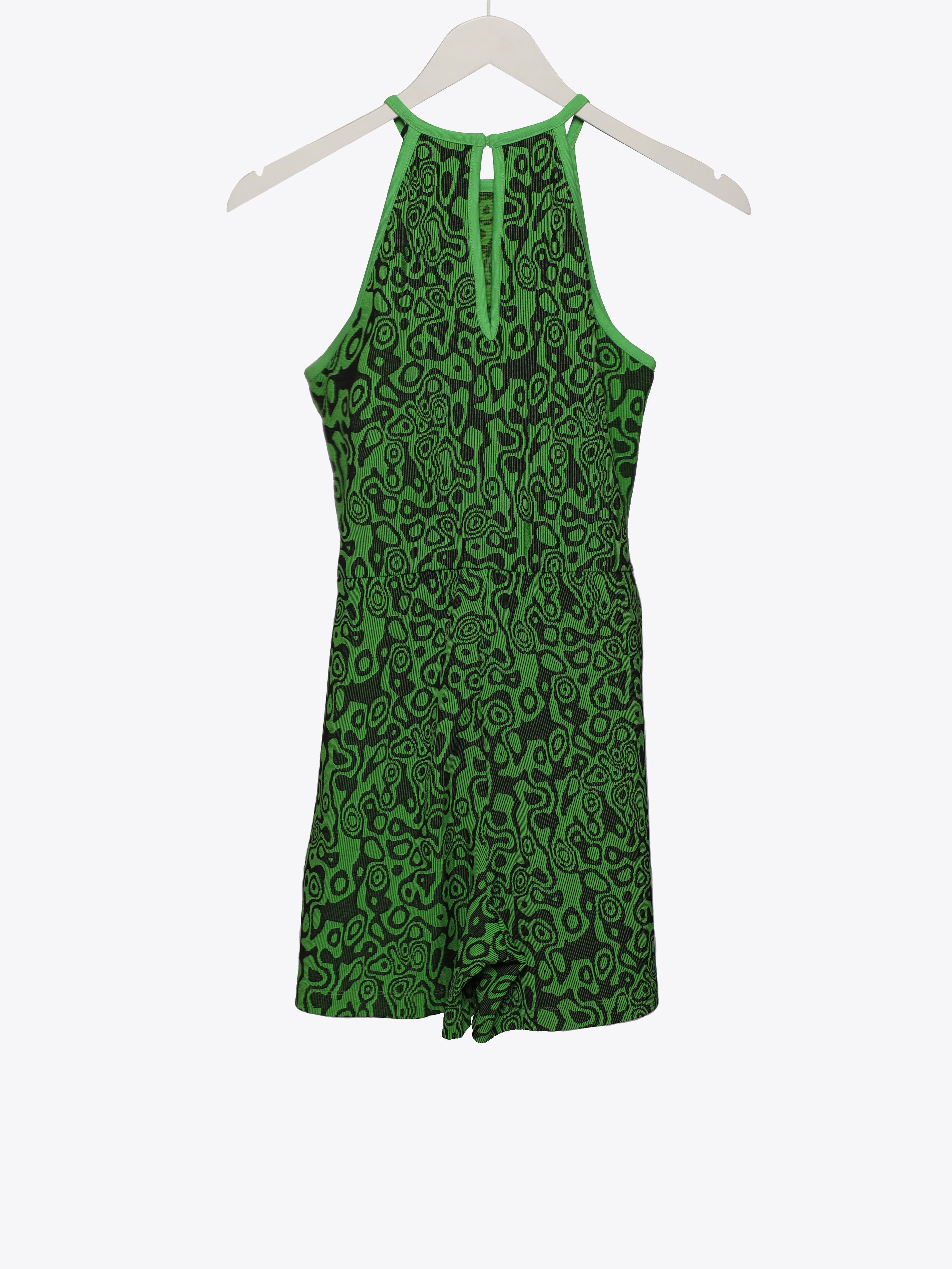 GREEN RIB OVERALL 2