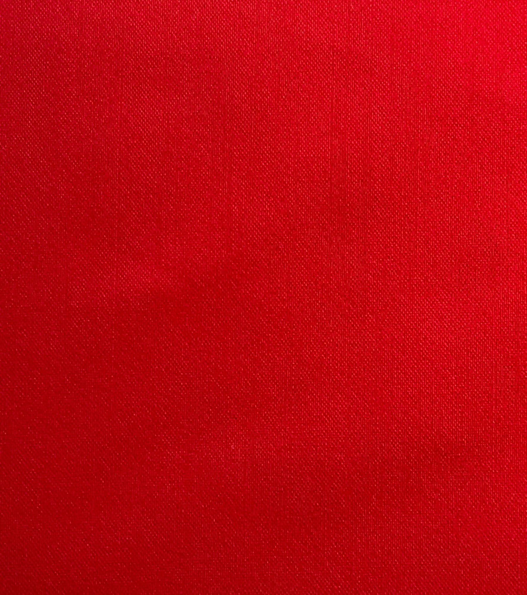 Salzburg · V1 Red