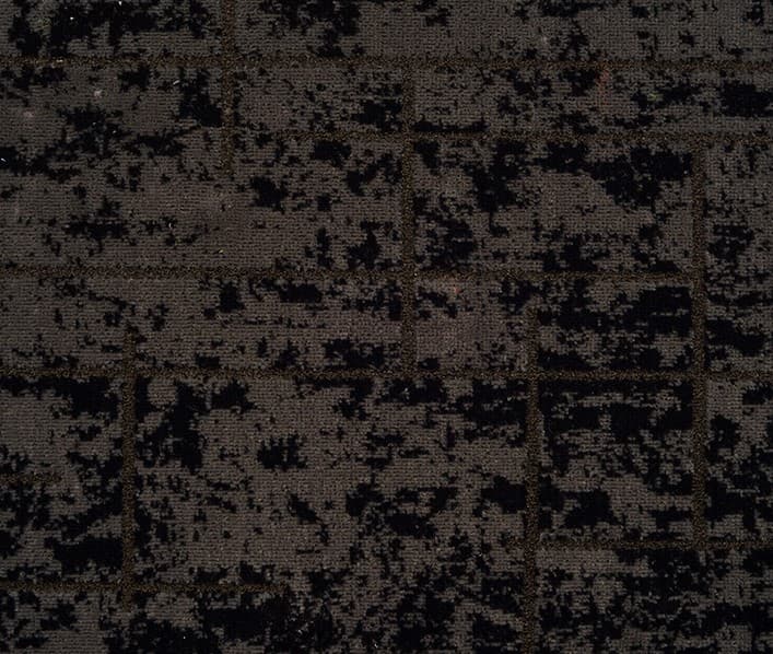 Polyester/kdk · 2717