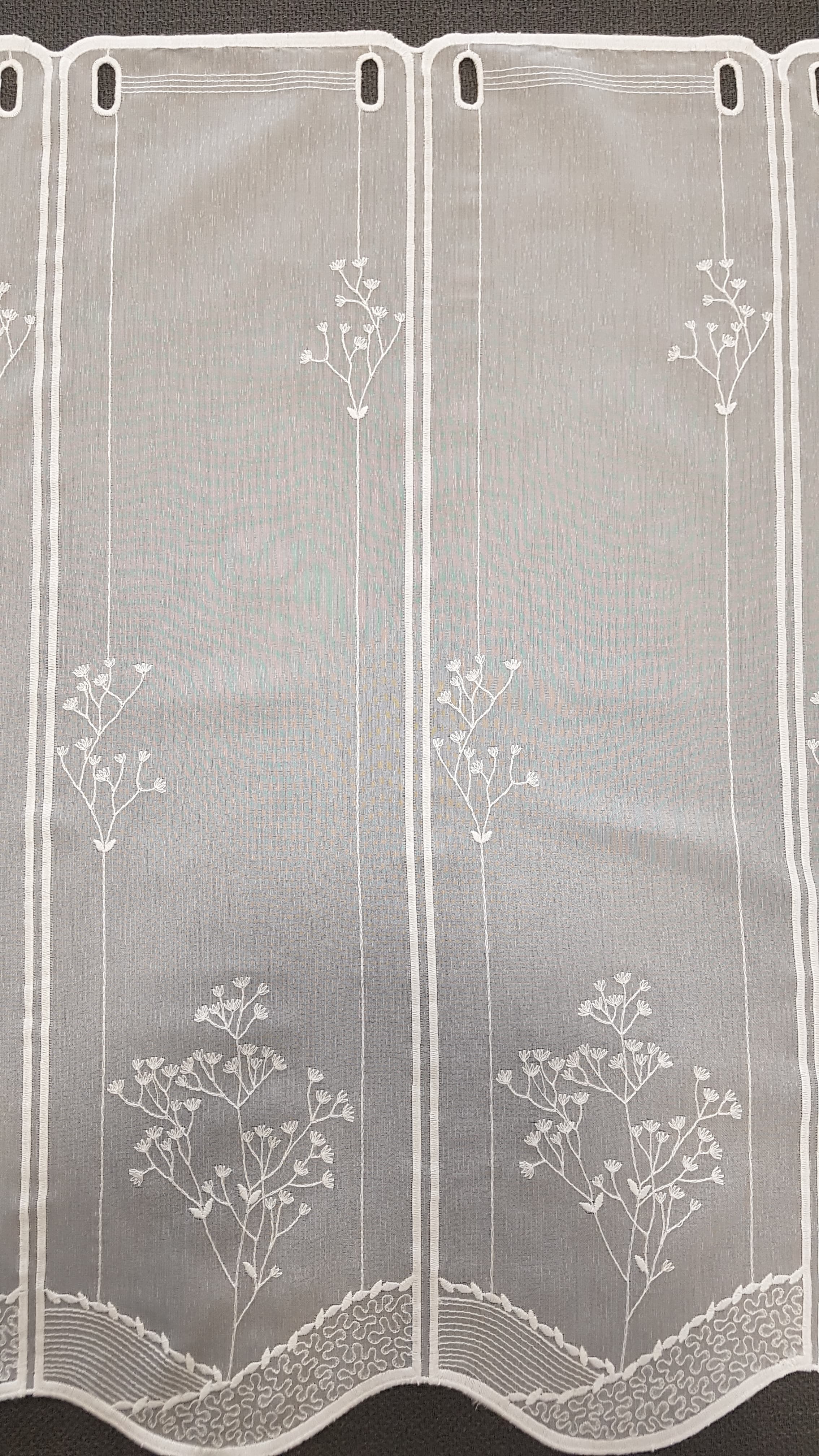 CA-51022-60-RO