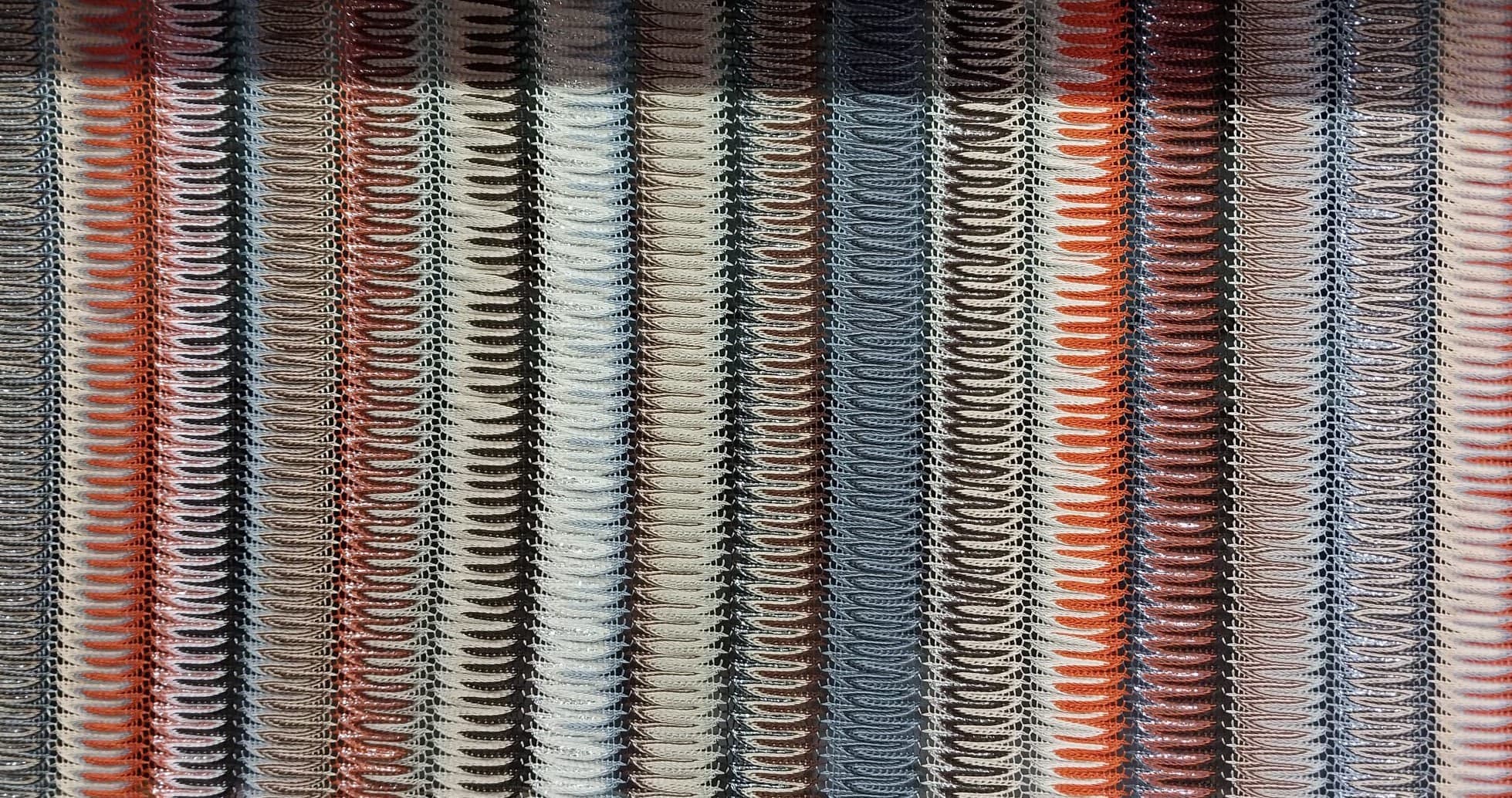 ARTOS