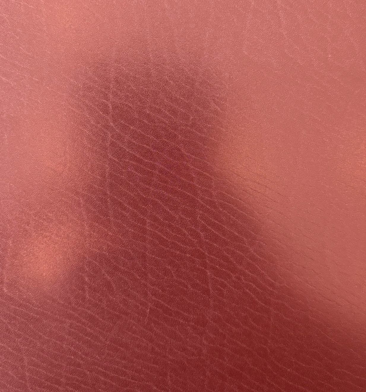 Silvia · AY-RED