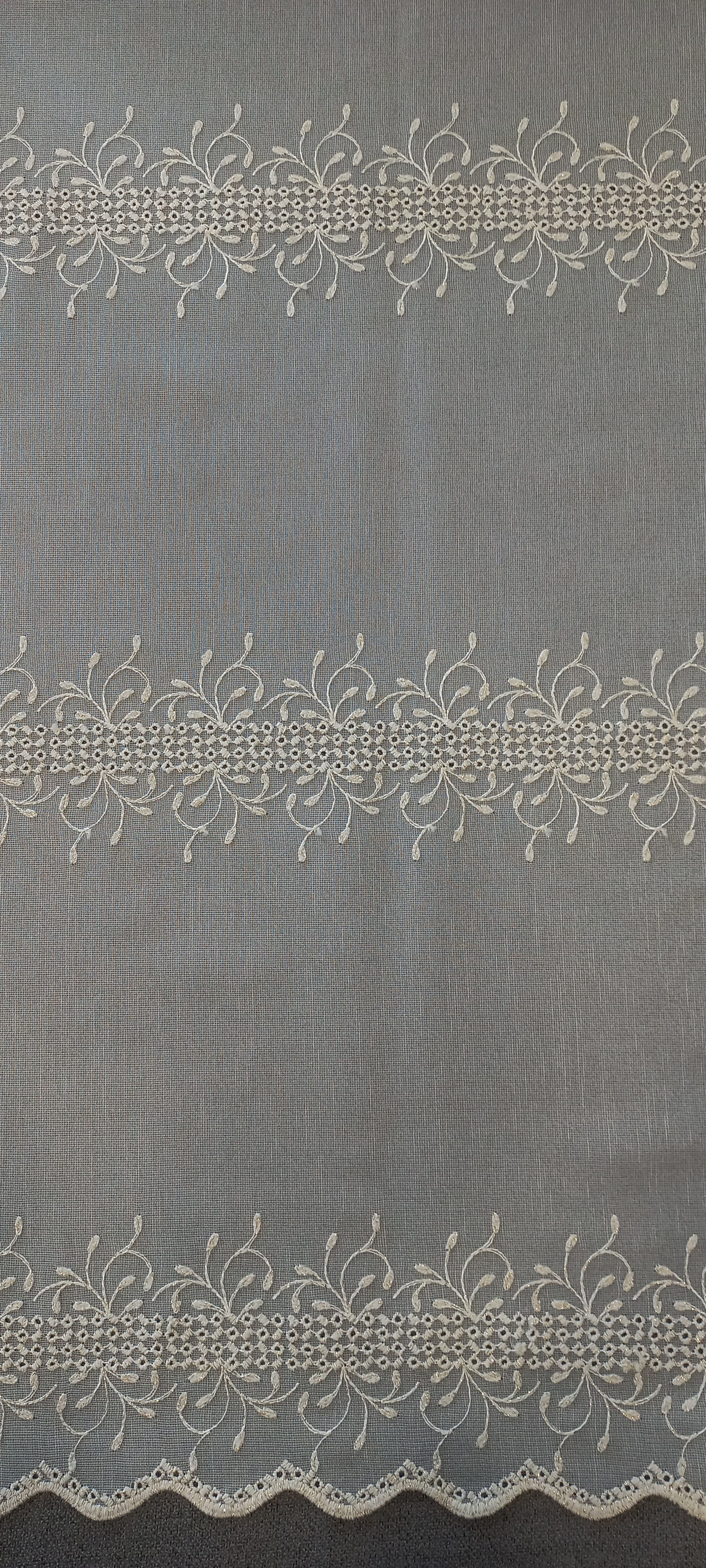 P3-9379-68-O